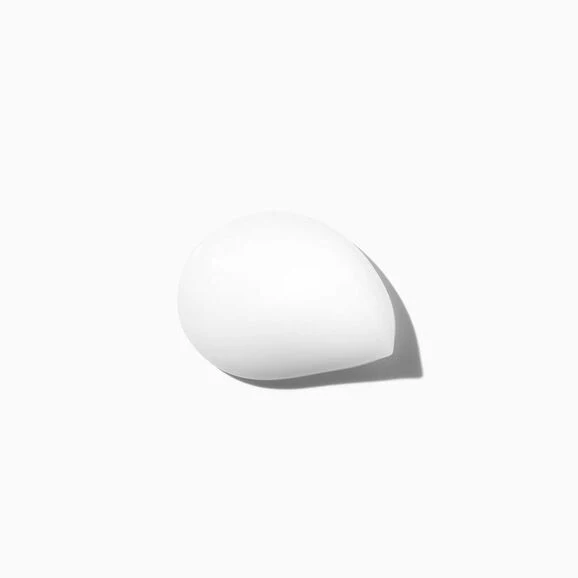 Kérastase Résistance Ciment Thermique 150ml – Soin Thermo-Protecteur Cheveux Abîmés - Image 2