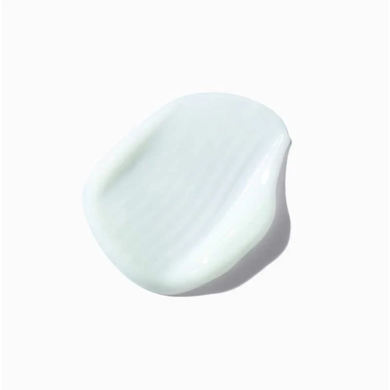 Kérastase Résistance Fondant Extentioniste 200ml – Soin Démêlant Fortifiant Cheveux Longs - Image 2