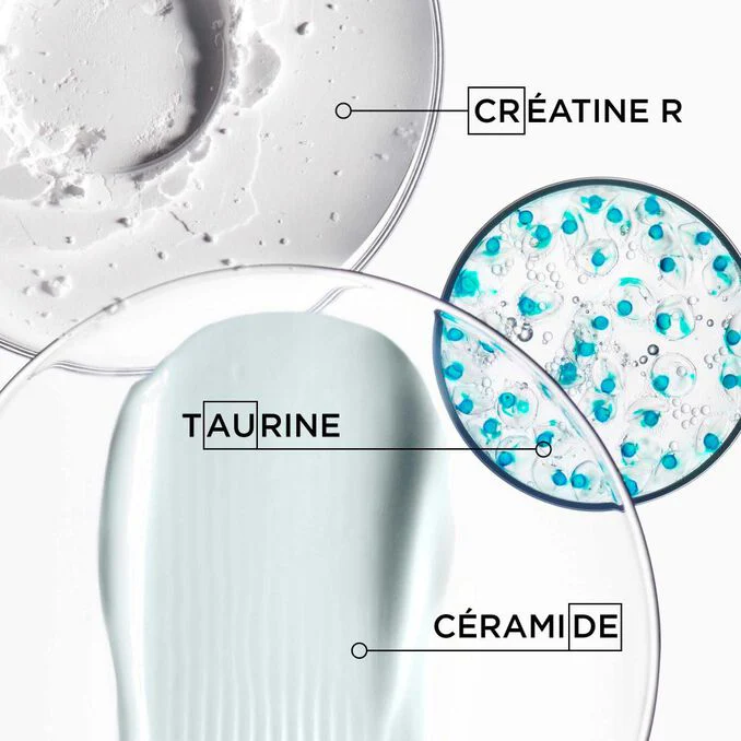 KERASTASE RÉSISTANCE EXTENTIONISTE THERMIQUE 150ML - Image 5