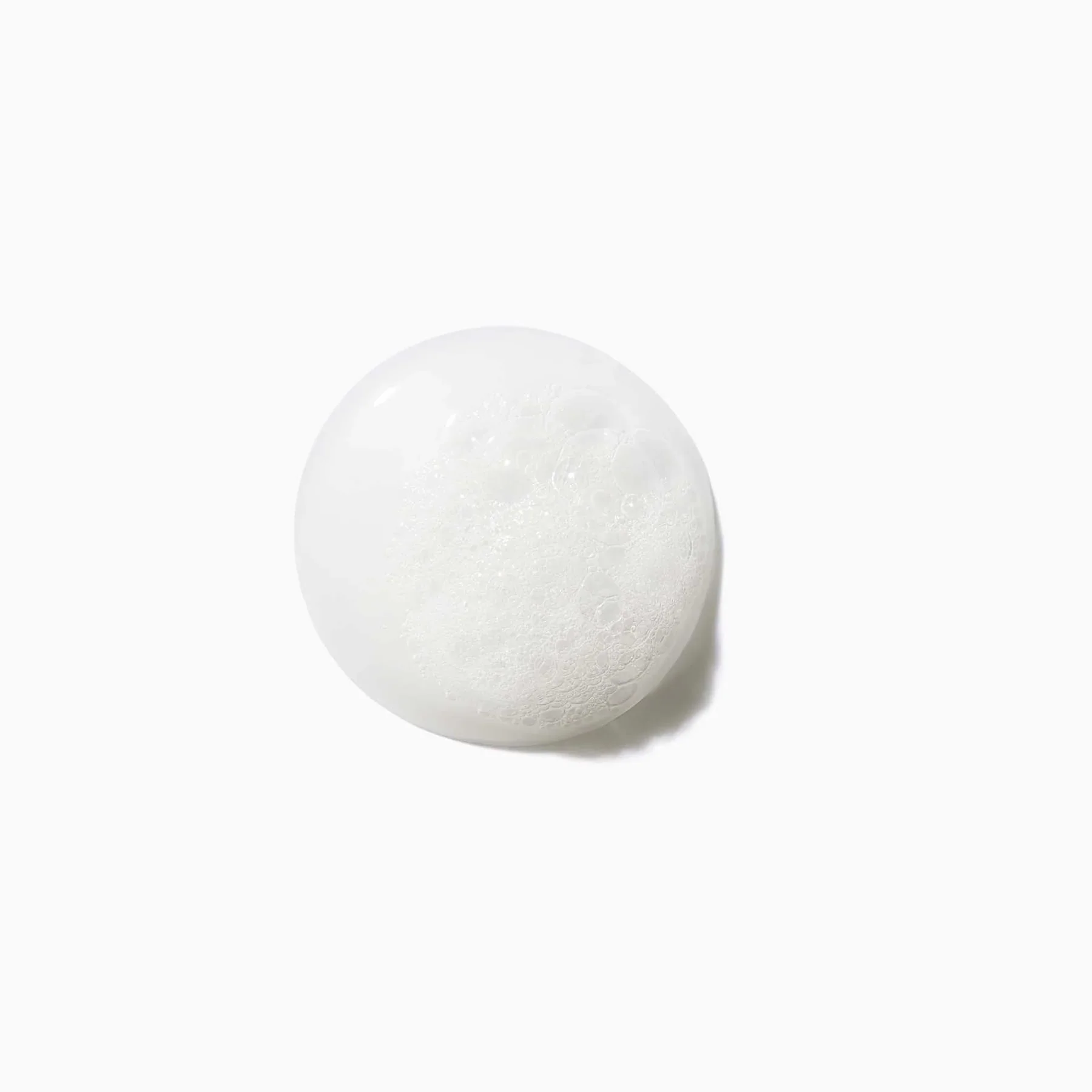 KÉRASTASE SPECIFIQUE - BAIN PREVENTION 250ML - Image 3