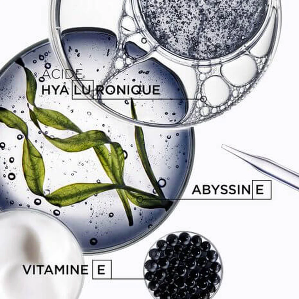 Kérastase Chronologiste Thermique Régénérant 150ml – Soin Thermo-Protecteur Revitalisant - Image 5