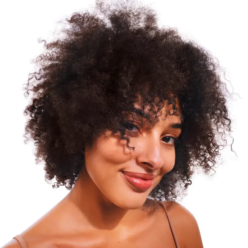 KLORANE APRÈS-SHAMPOOING BEURRE DE CUPUAÇU BIO 200 ML - Image 3