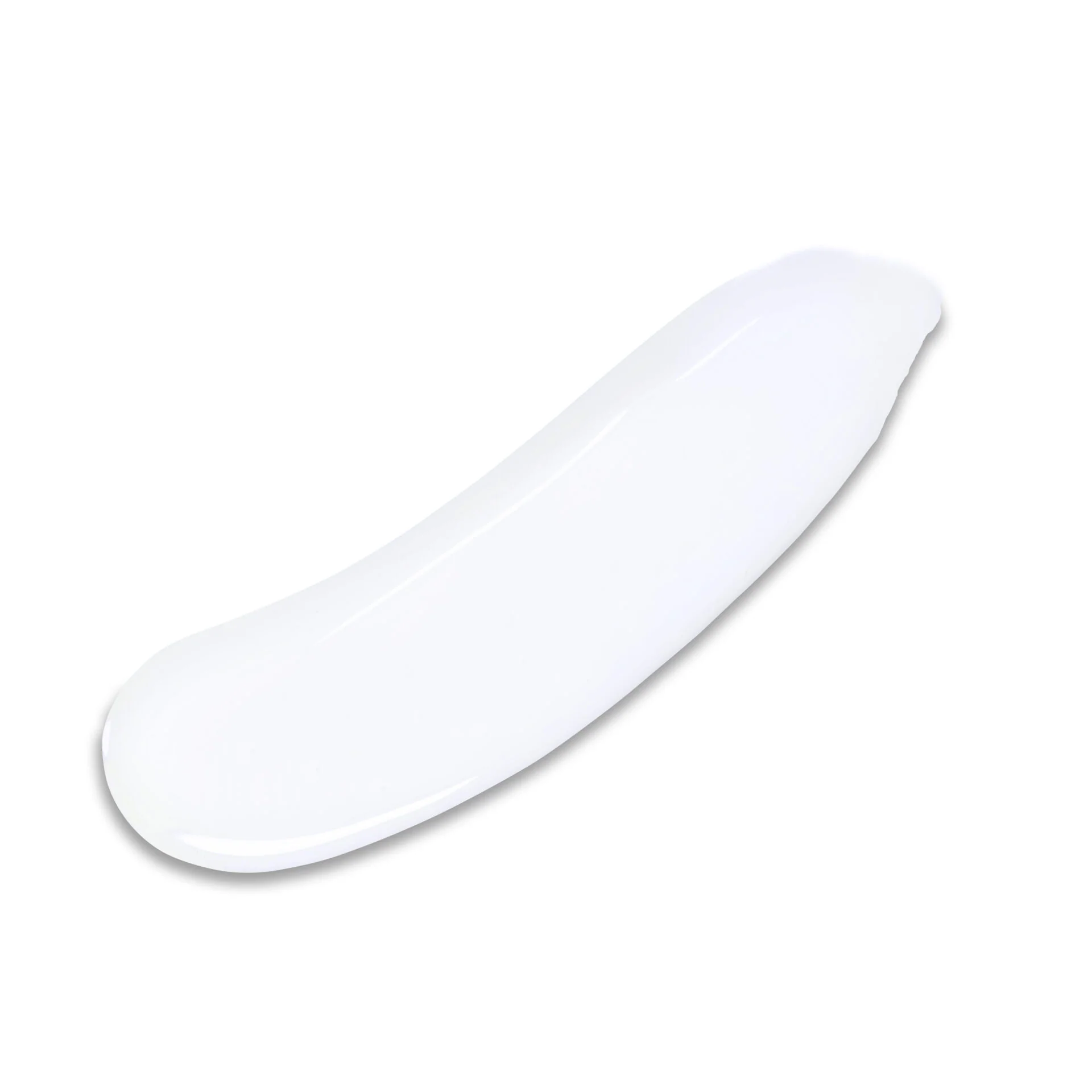 La Roche-Posay anthelios shaka fluide UVMUNE 400+ SPF50 - Image 6