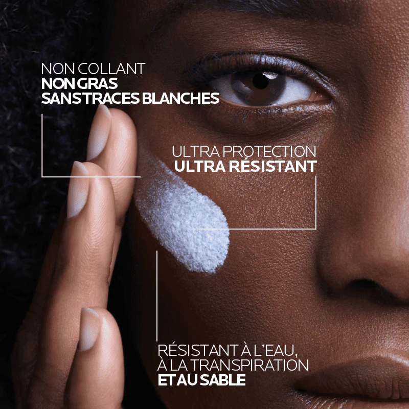 LA ROCHE POSAY ANTHELIOS UVMUNE 400 FLUIDE ANTI-TACHES SPF 50+ - Image 12