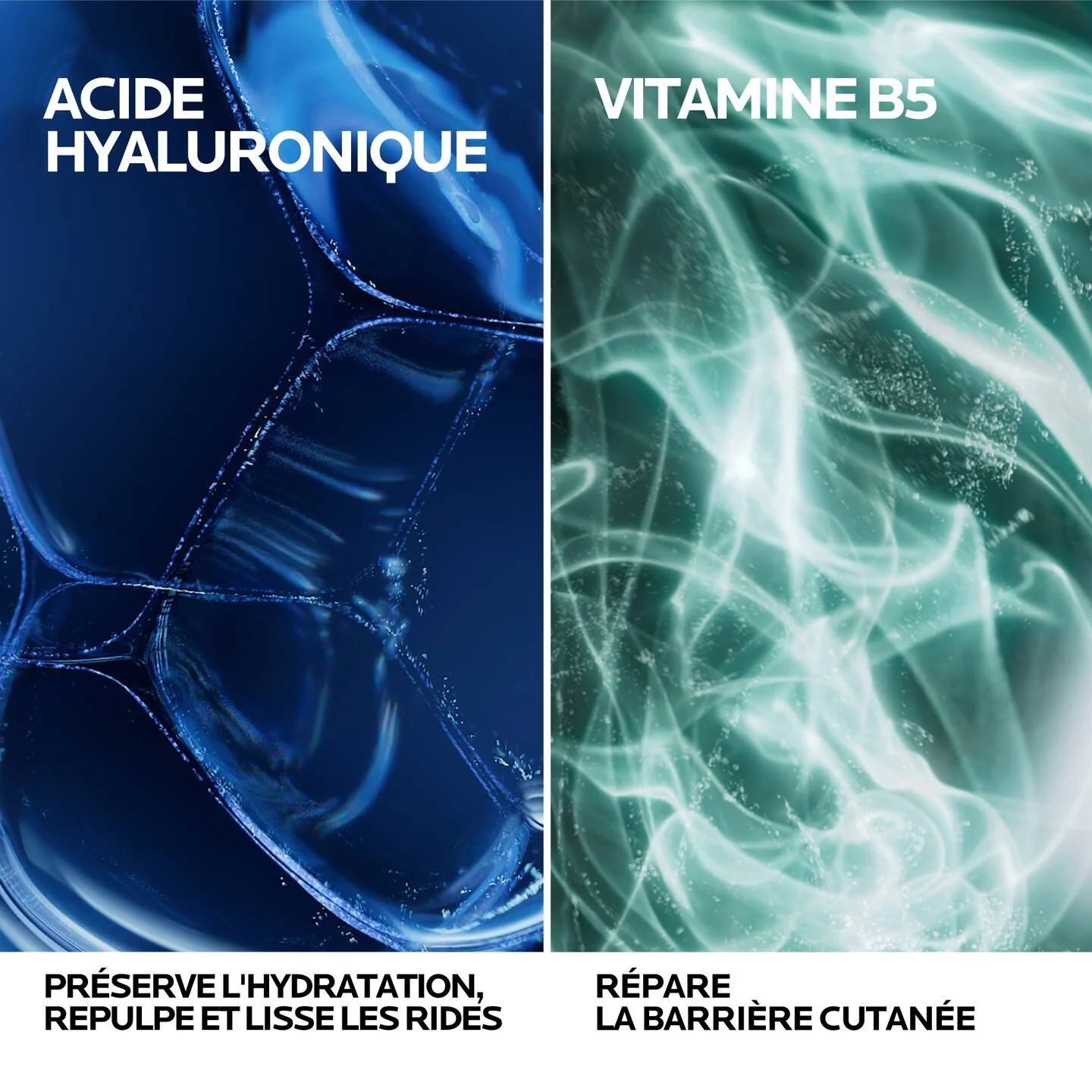 LA ROCHE POSAY HYALU B5 SÉRUM 30 ML = HYALU B5 10ML OFFERT - Image 12