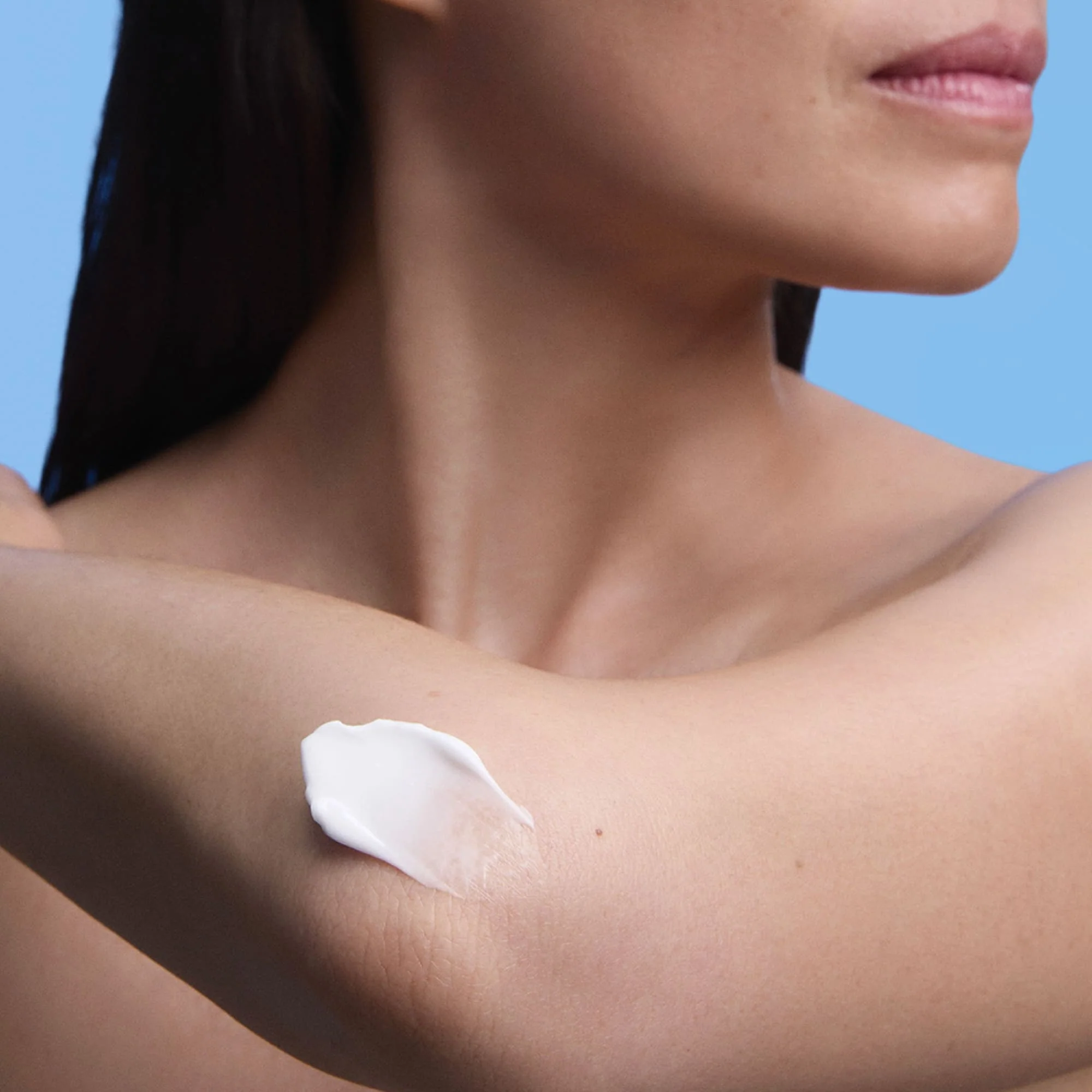 La Roche Posay Lipikar Baume AP+MAX 400ml - Image 4