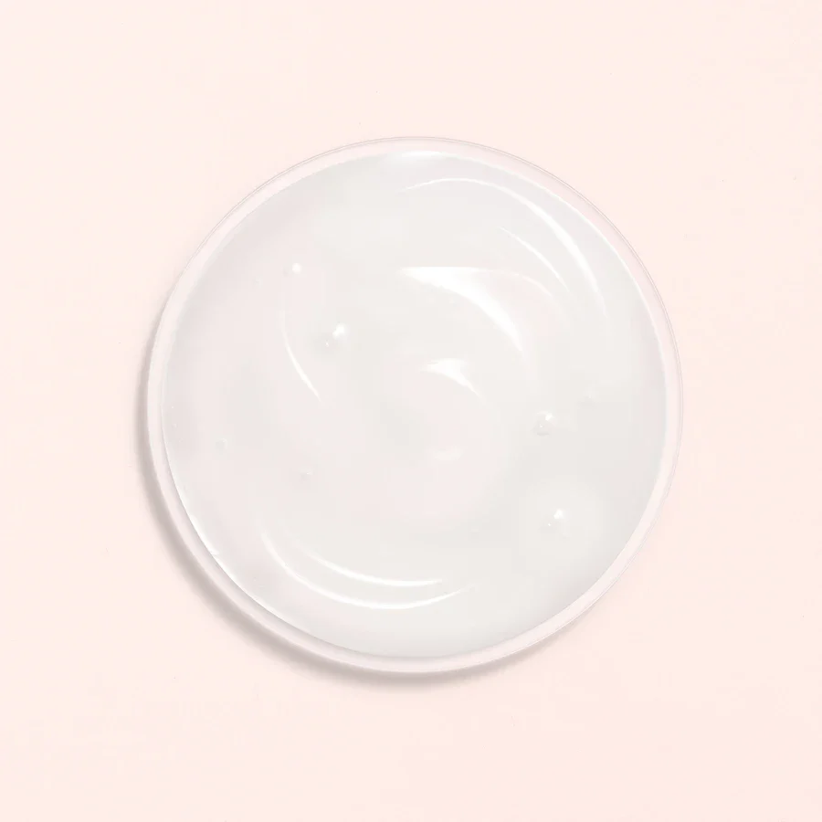 Lierac Hydragenist Soin Yeux Réhydratant 15 ML - Image 3