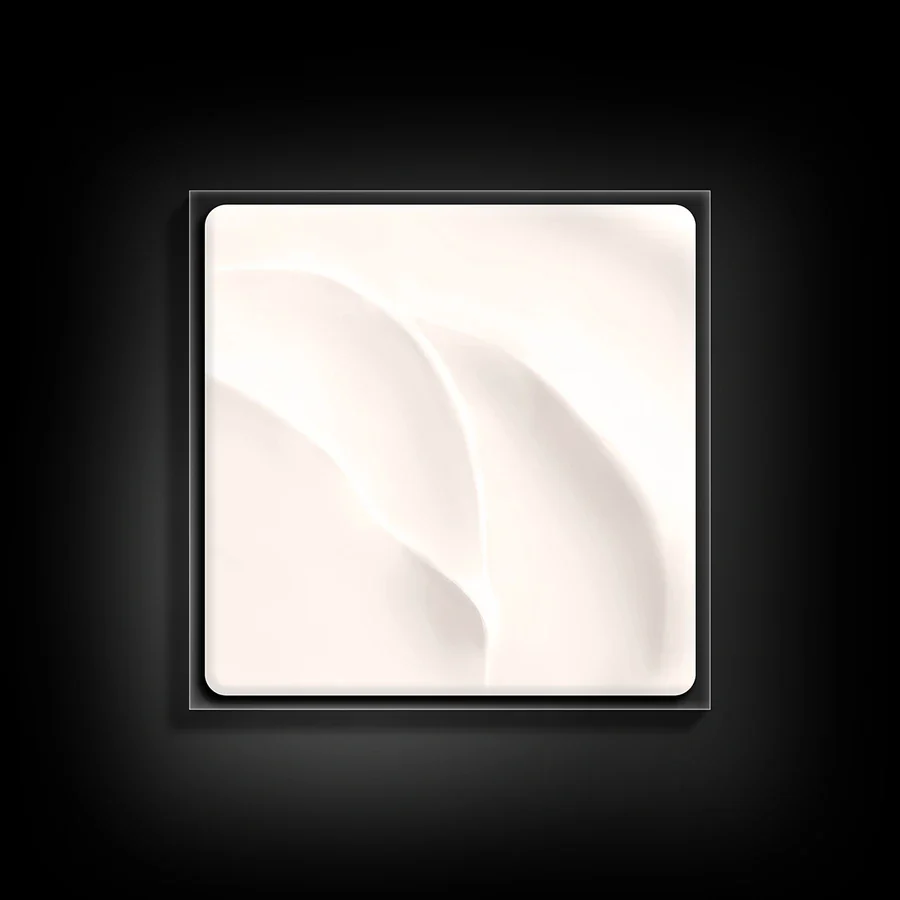 Lierac Premium La Crème Regard 20ml - Image 3