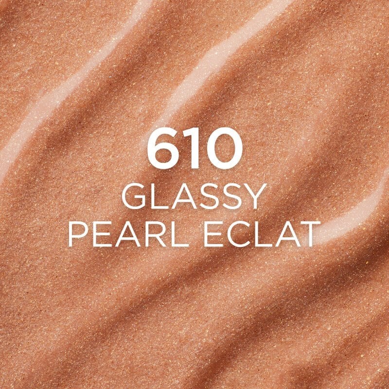 L'oréal paris lumi le glass highlighter stick 610 pearl eclat - Image 4