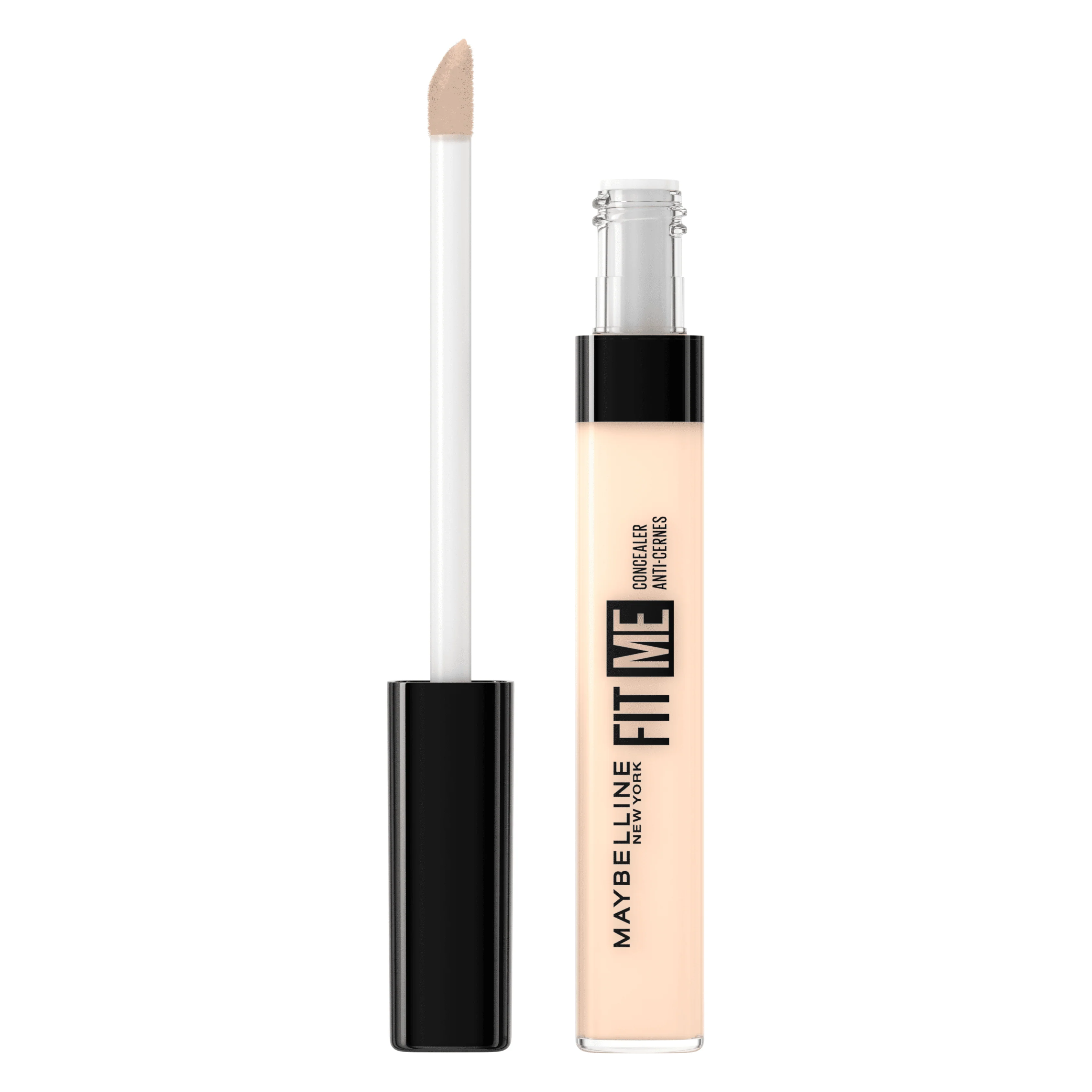 Maybelline - FIT ME CONCEALER 05 - Image 2