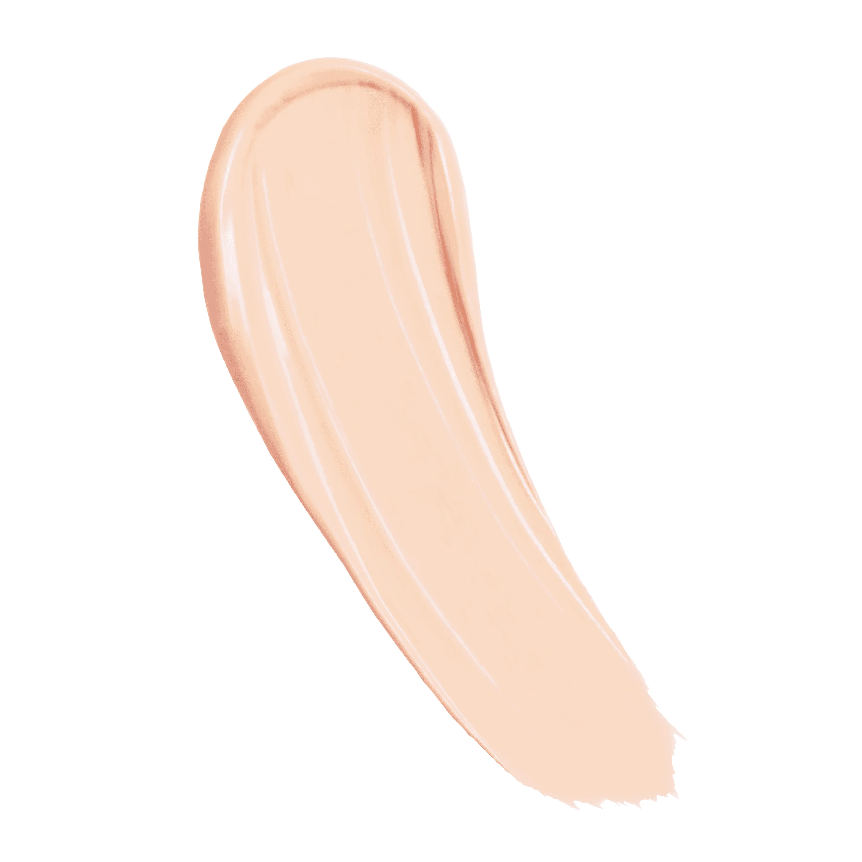 Maybelline - FIT ME CONCEALER 05 - Image 3
