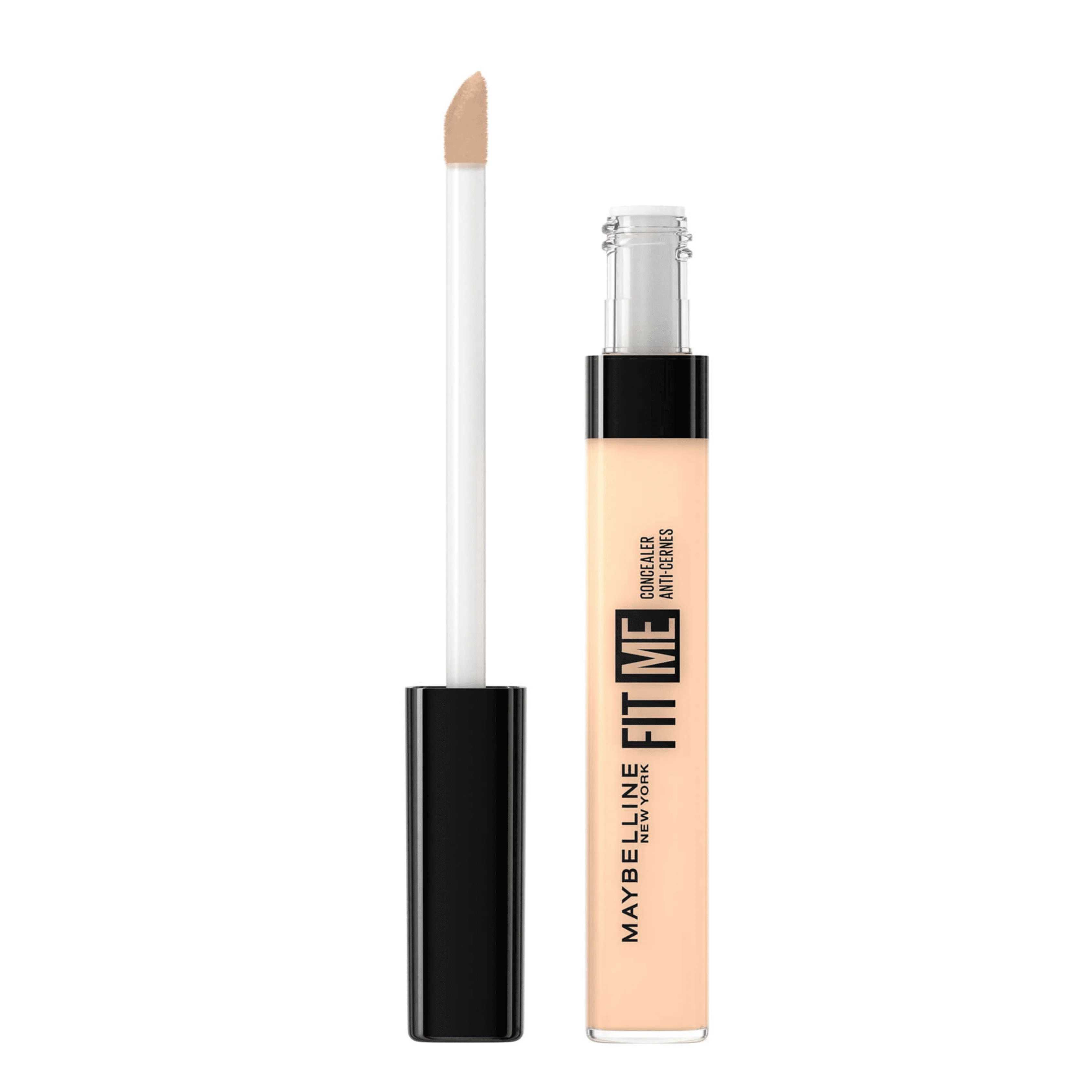Maybelline - FIT ME CONCEALER 10 - Image 2