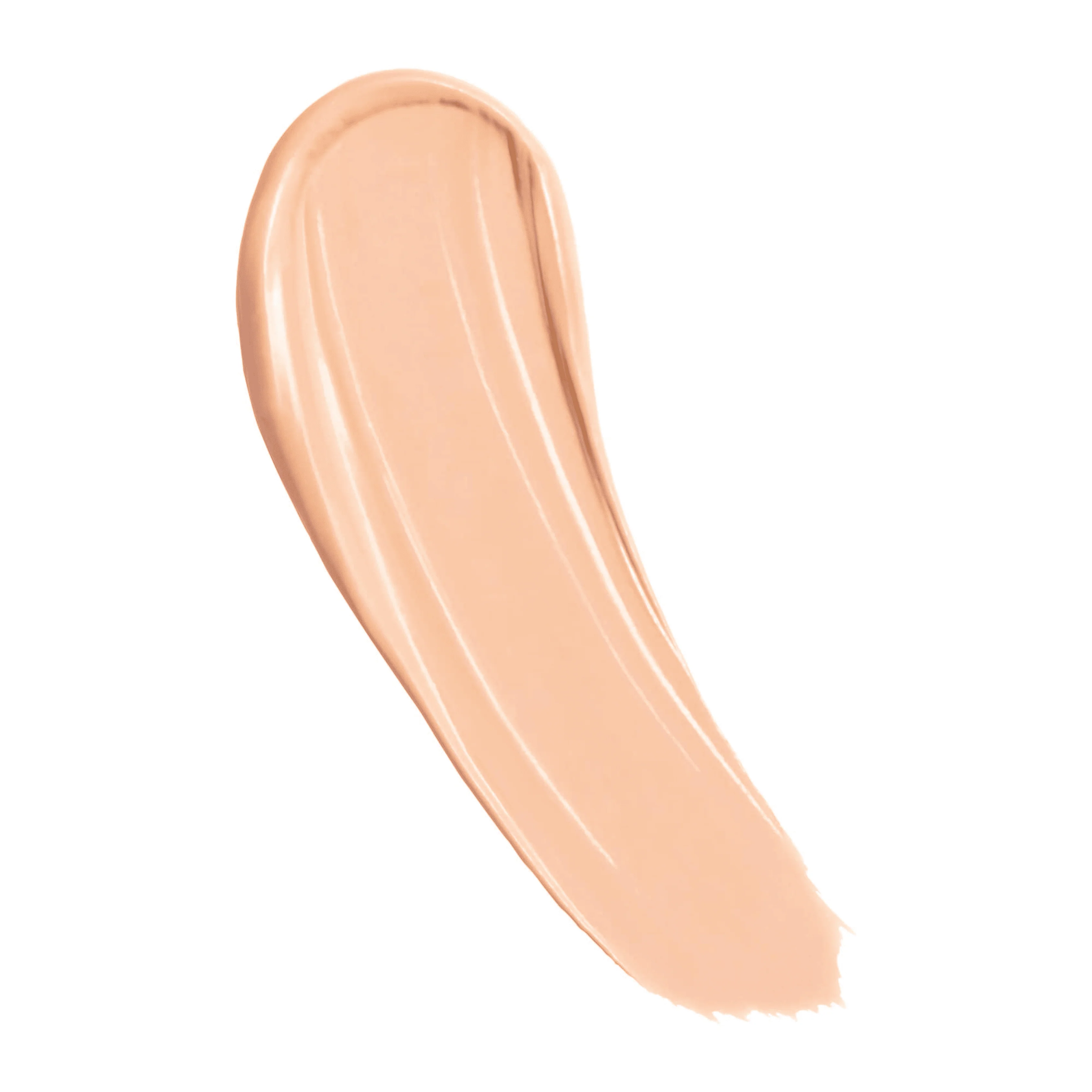 Maybelline - FIT ME CONCEALER 10 - Image 3