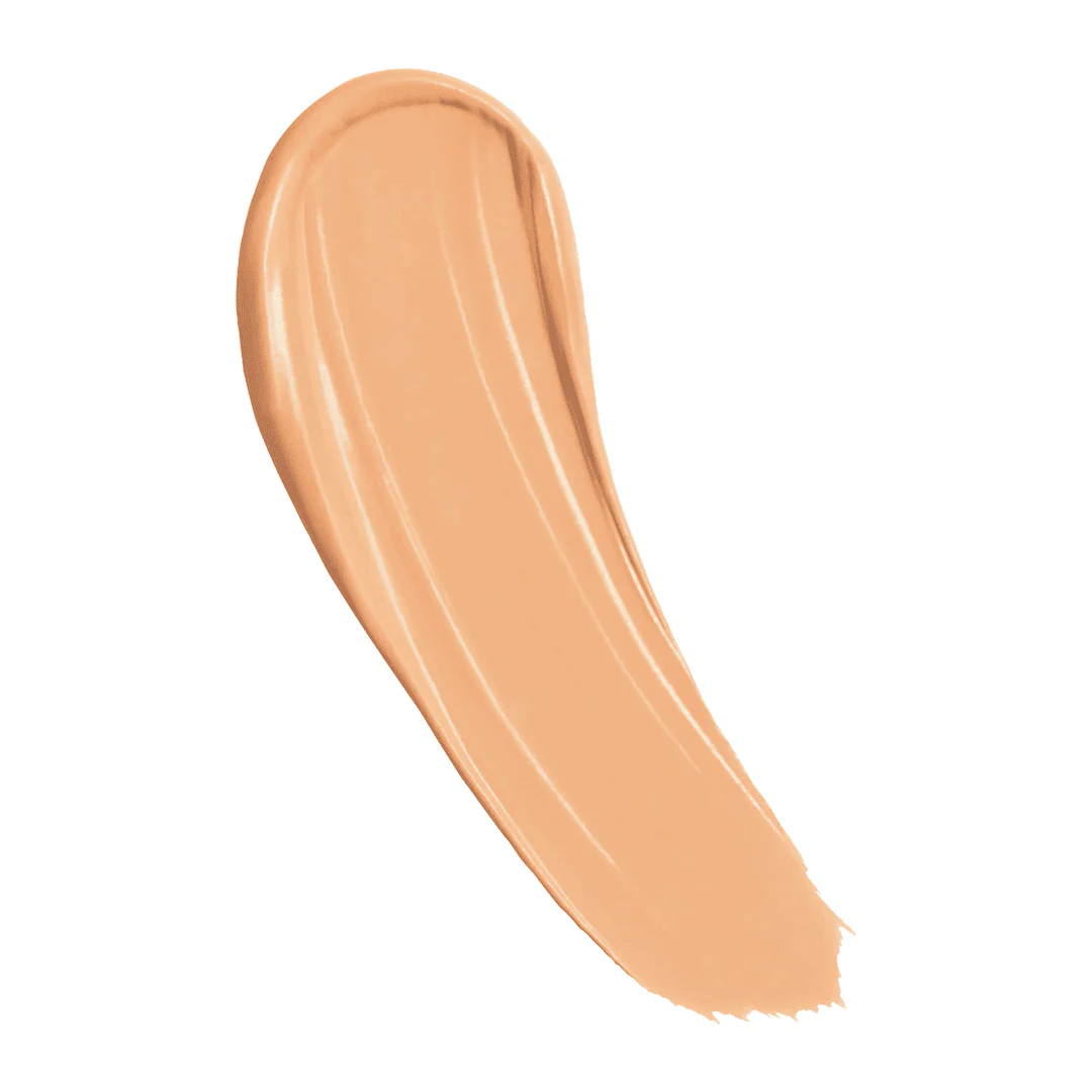 Maybelline - FIT ME CONCEALER 25 - Image 3