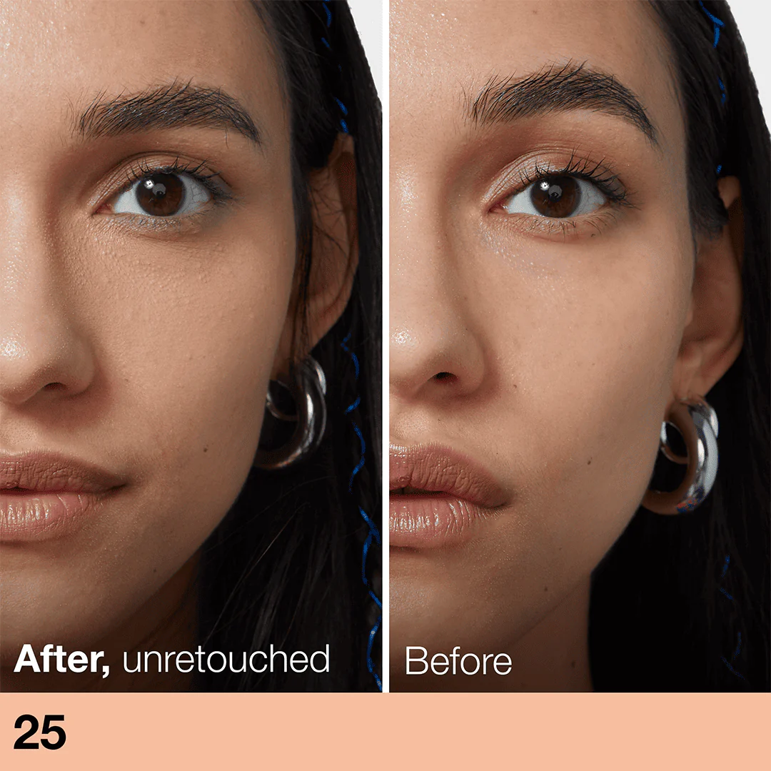 Maybelline - FIT ME CONCEALER 25 - Image 4