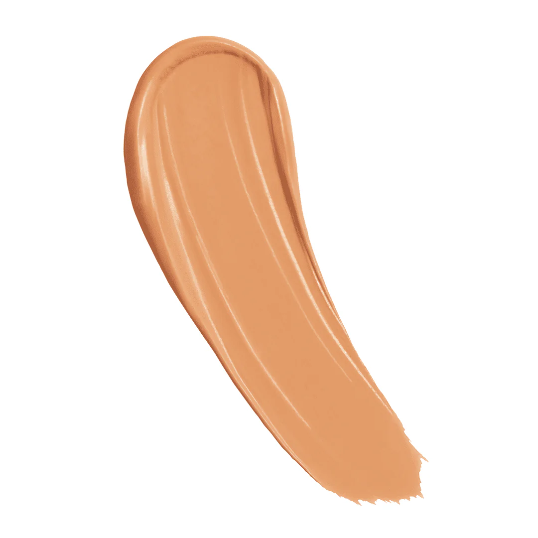 Maybelline - FIT ME CONCEALER 40 - Image 3
