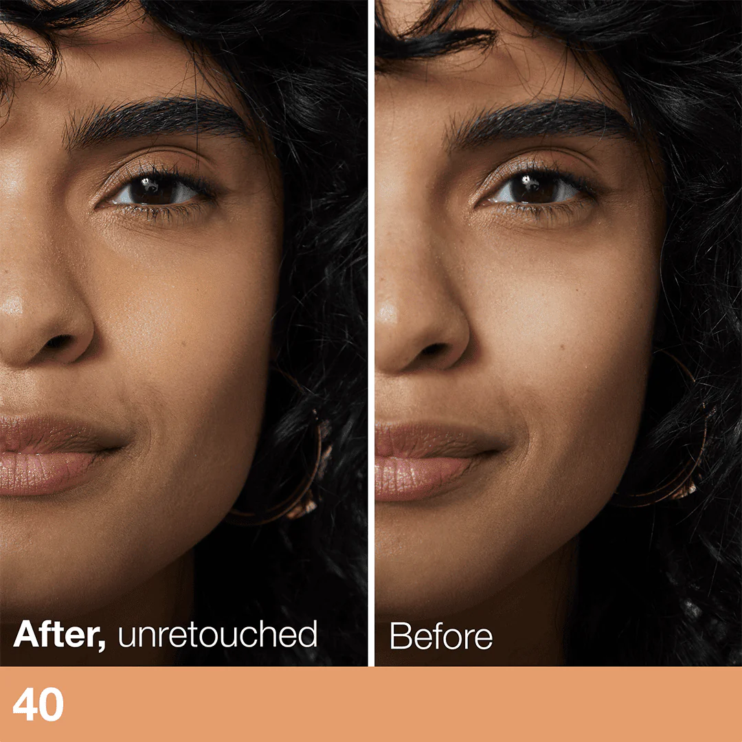 Maybelline - FIT ME CONCEALER 40 - Image 4