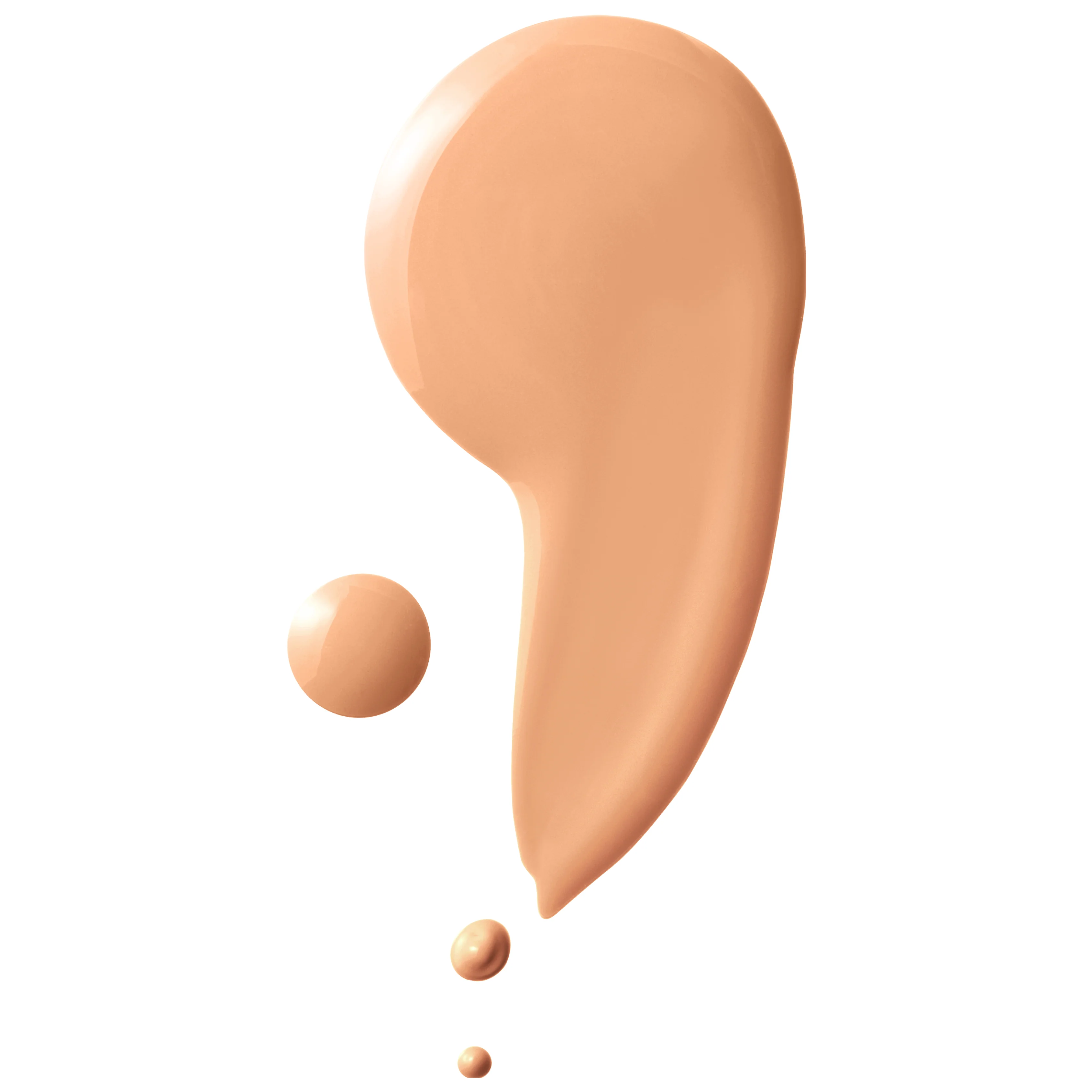Maybelline - FIT ME FDT MAT PORE SPF 22 221 - Image 2