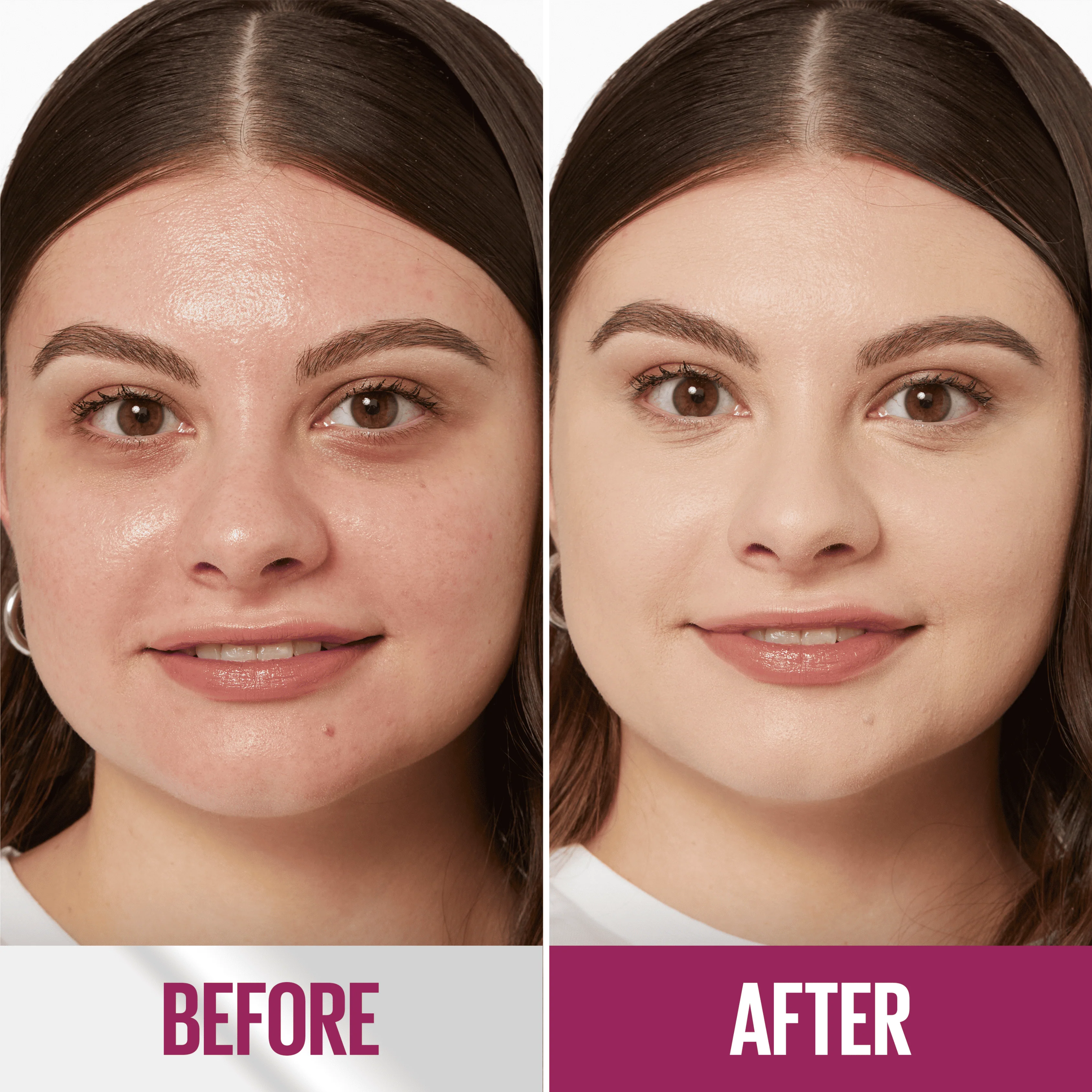 Maybelline Instant Anti-Âge L’Effaceur Correcteur 7 SAND - Image 3