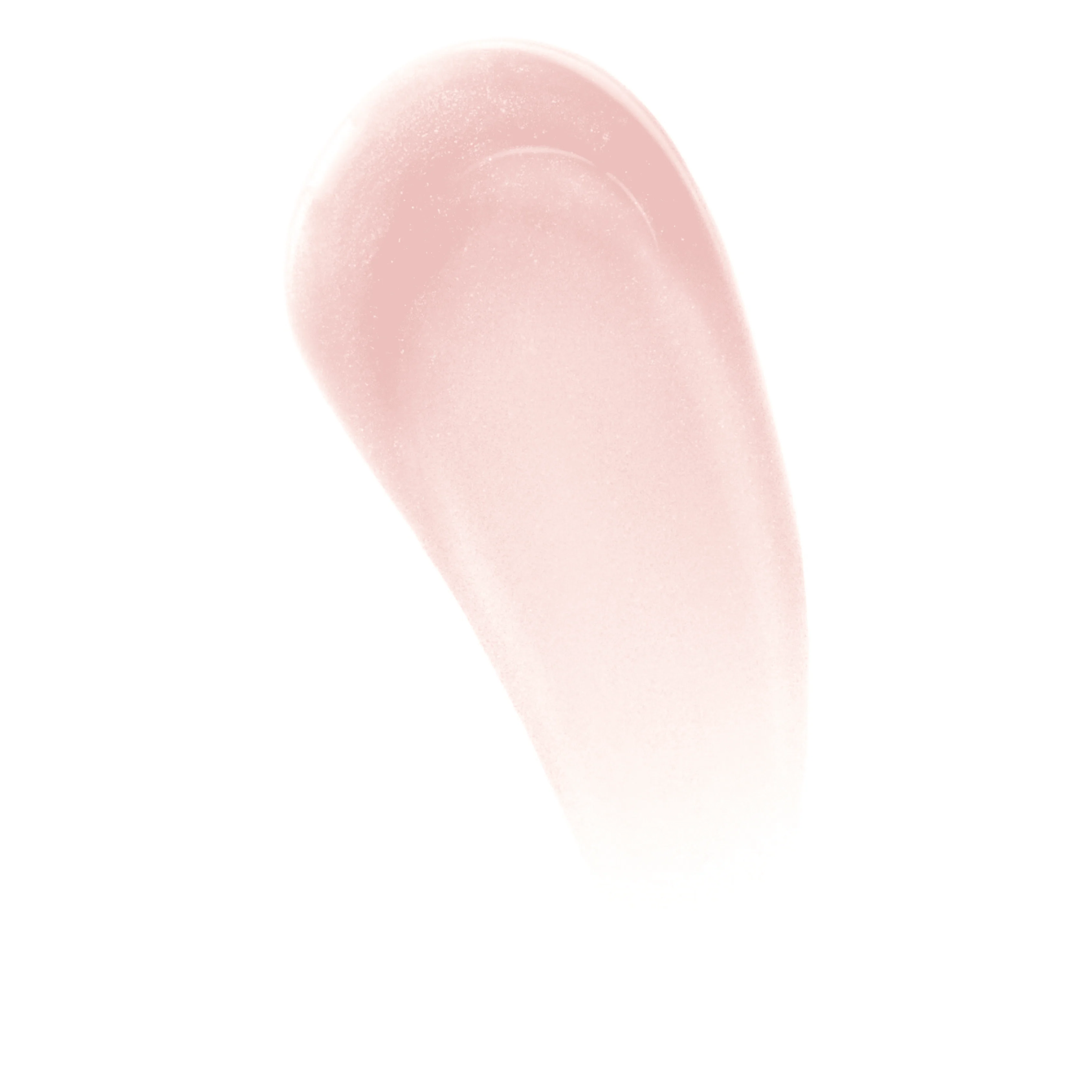 MAYBELLINE LIFTER GLOSS À LÈVRES REPULPANT 002 ICE - Image 3