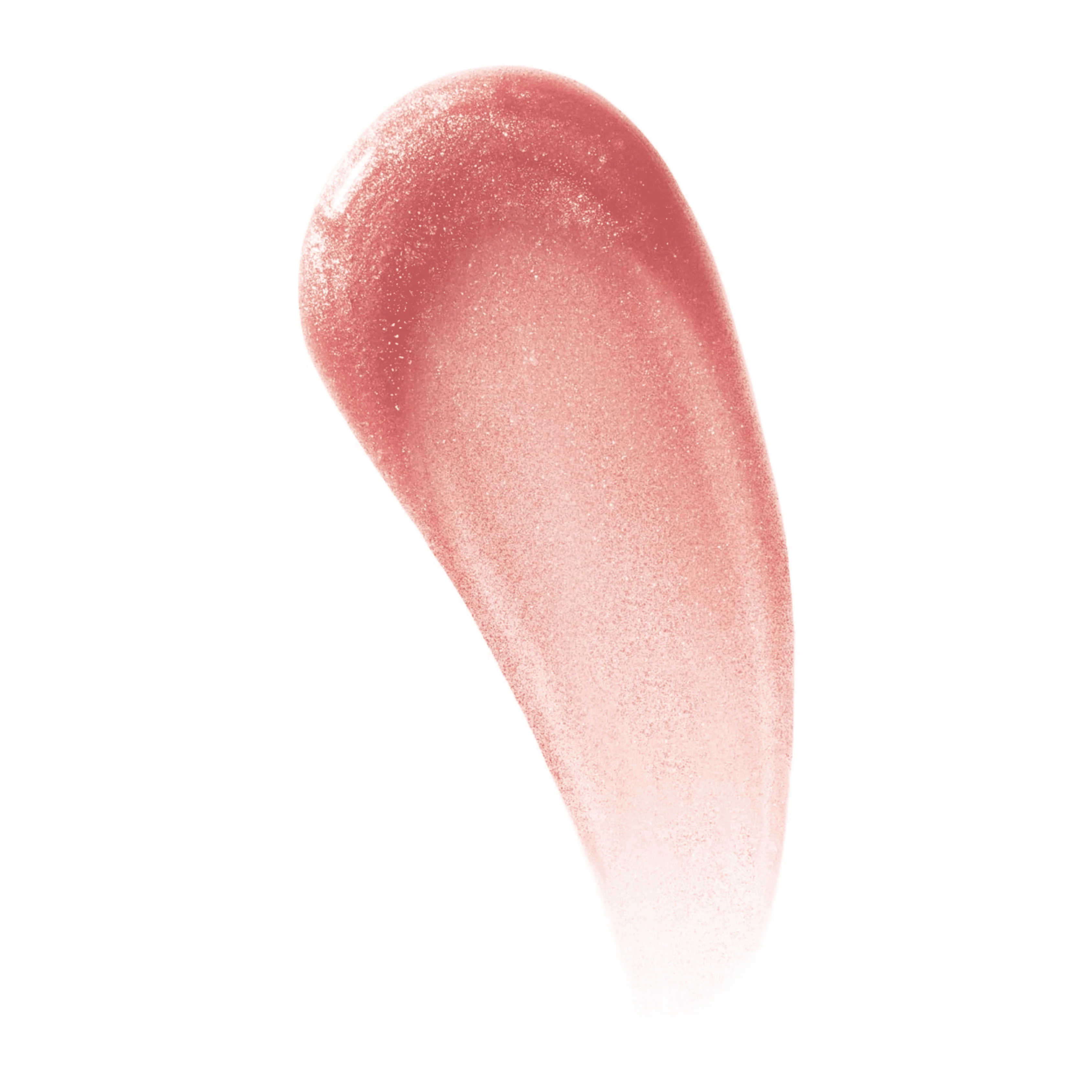 MAYBELLINE LIFTER GLOSS À LÈVRES REPULPANT 003 MOON - Image 3