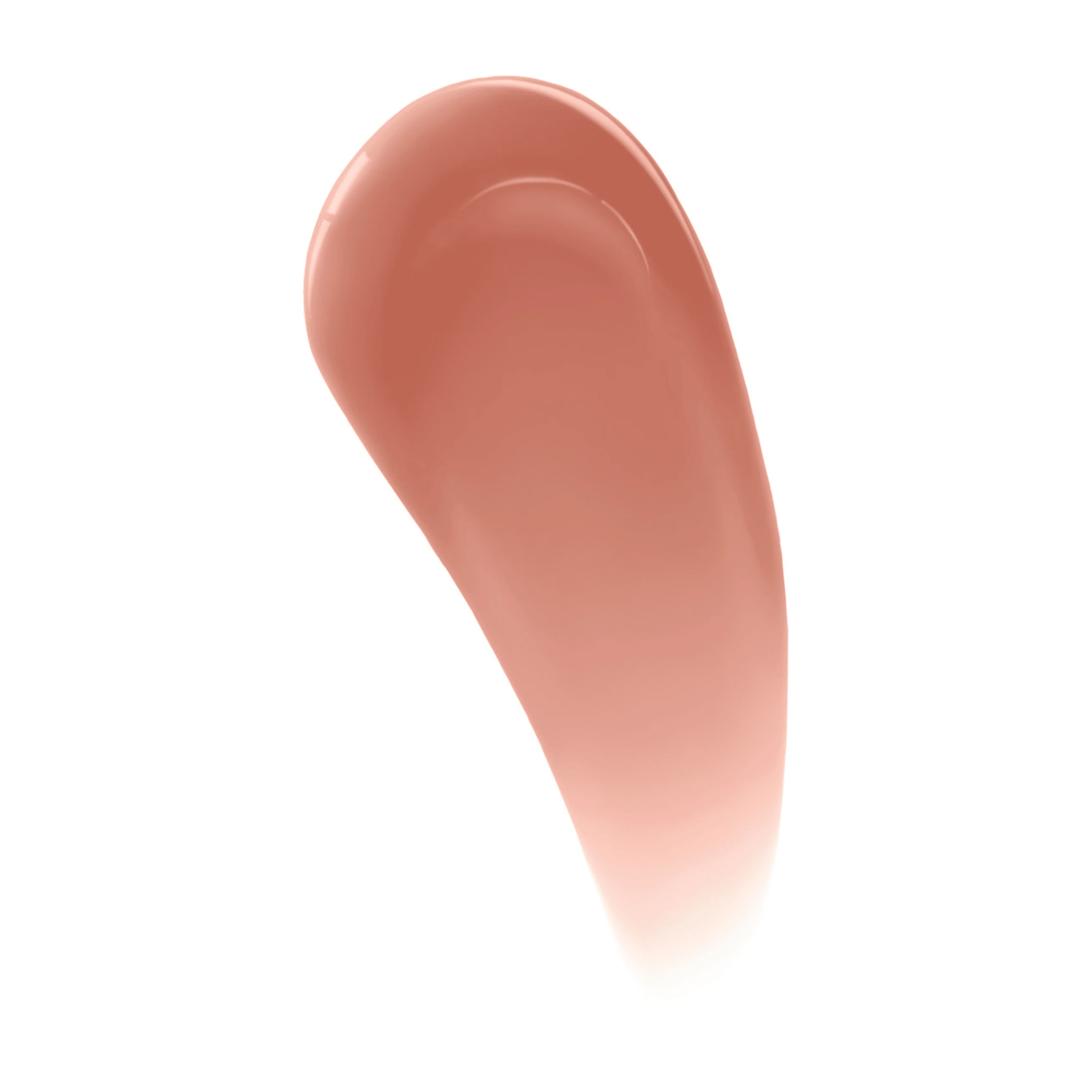 MAYBELLINE LIFTER GLOSS À LÈVRES REPULPANT 008 STONE - Image 4