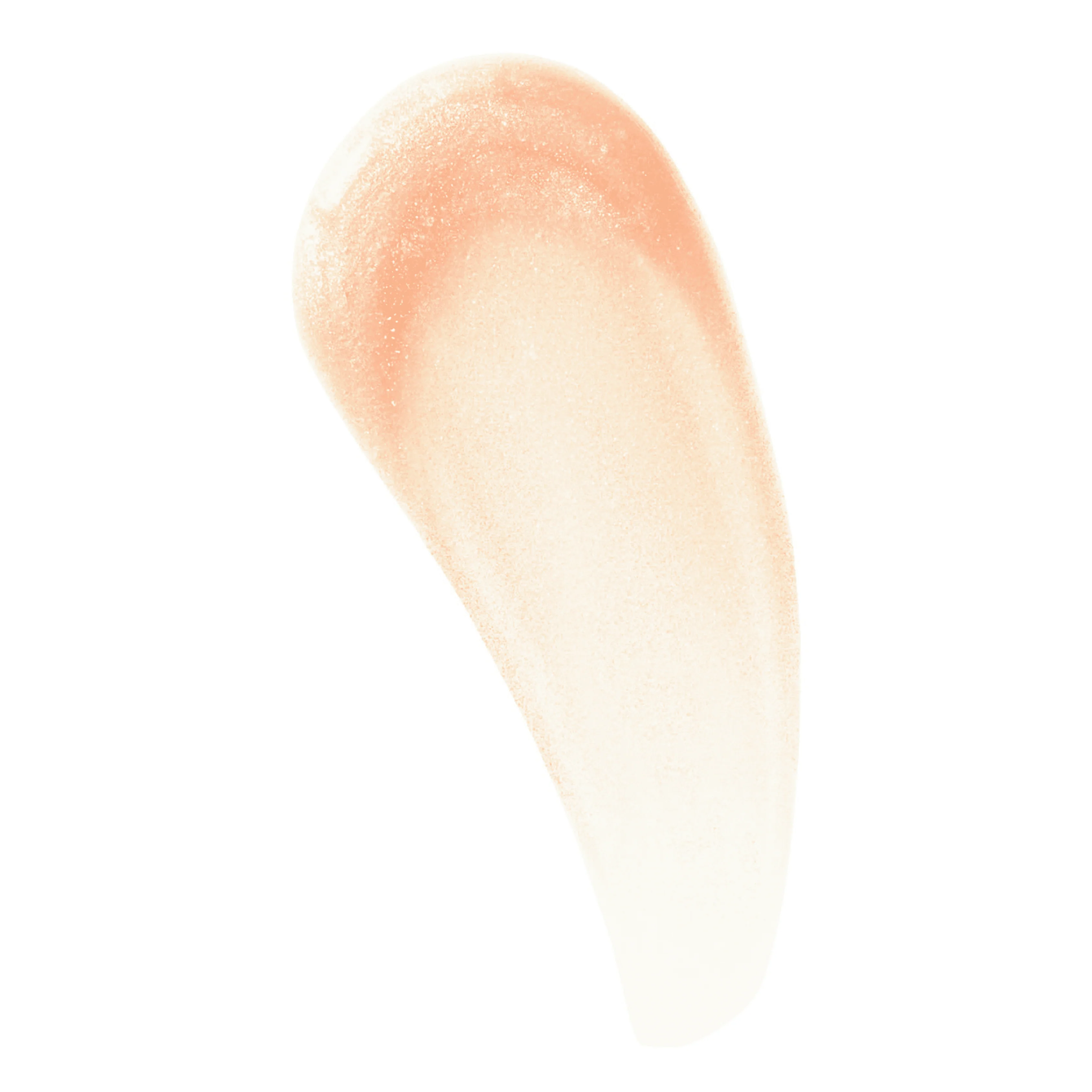 MAYBELLINE LIFTER GLOSS À LÈVRES REPULPANT 020 SUN - Image 3