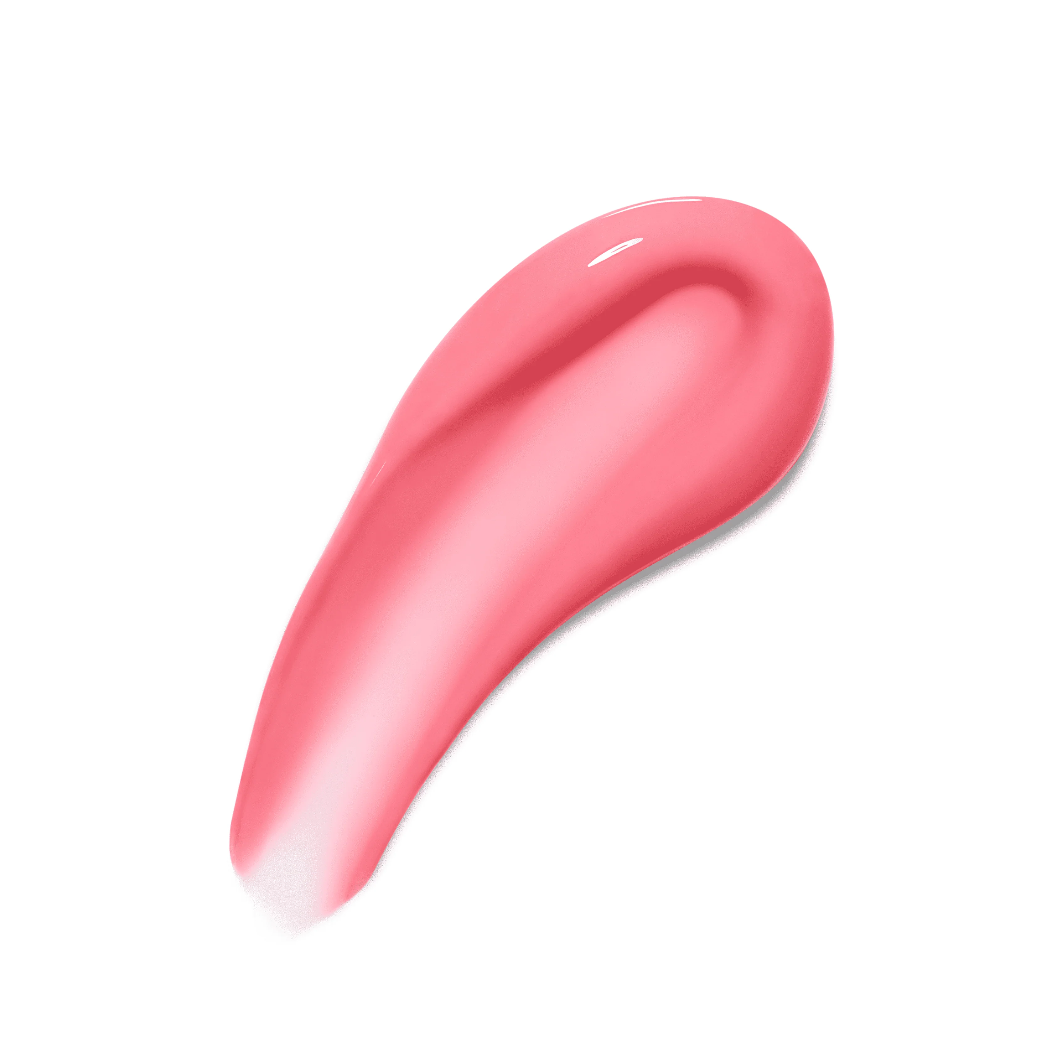 Maybelline LIFTER PLUMP 001 BLUSH BLAZE - Image 2