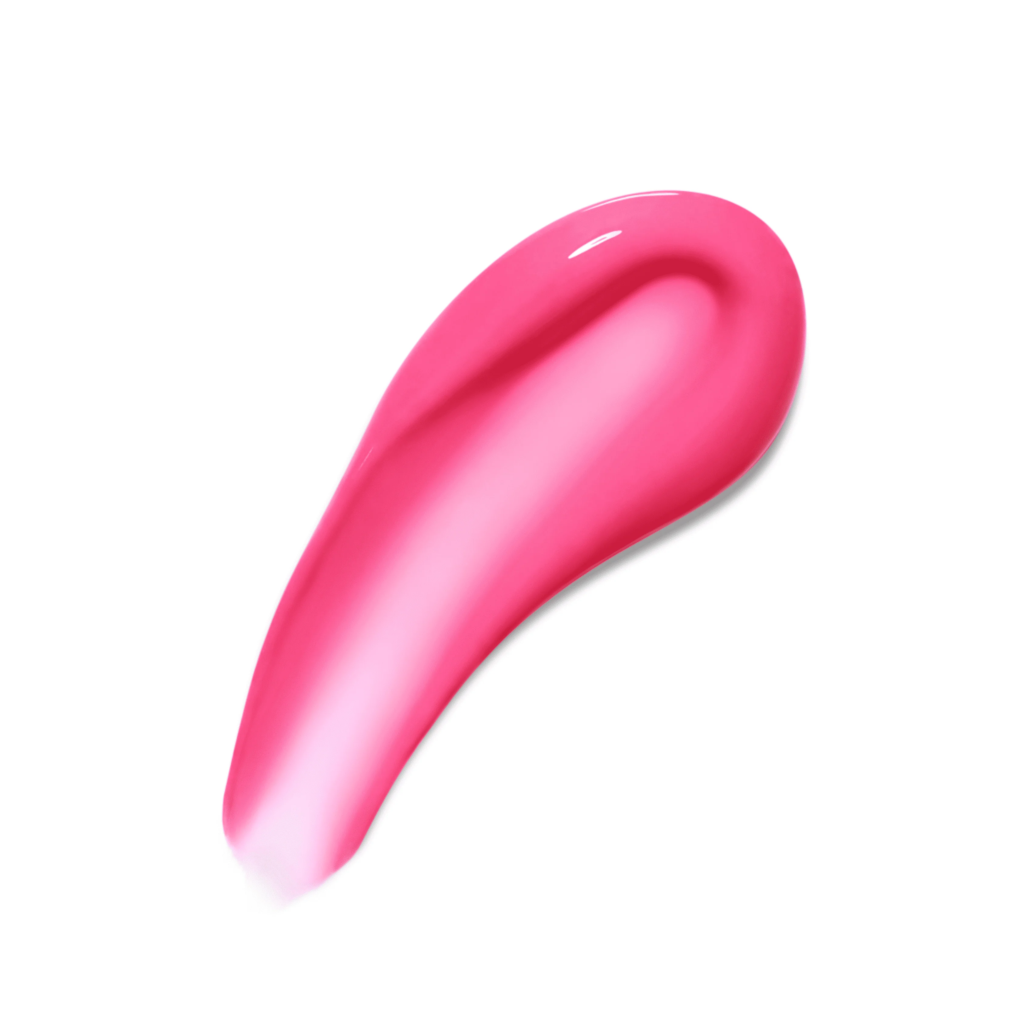 Maybelline LIFTER PLUMP 003 PINK STING - Image 2