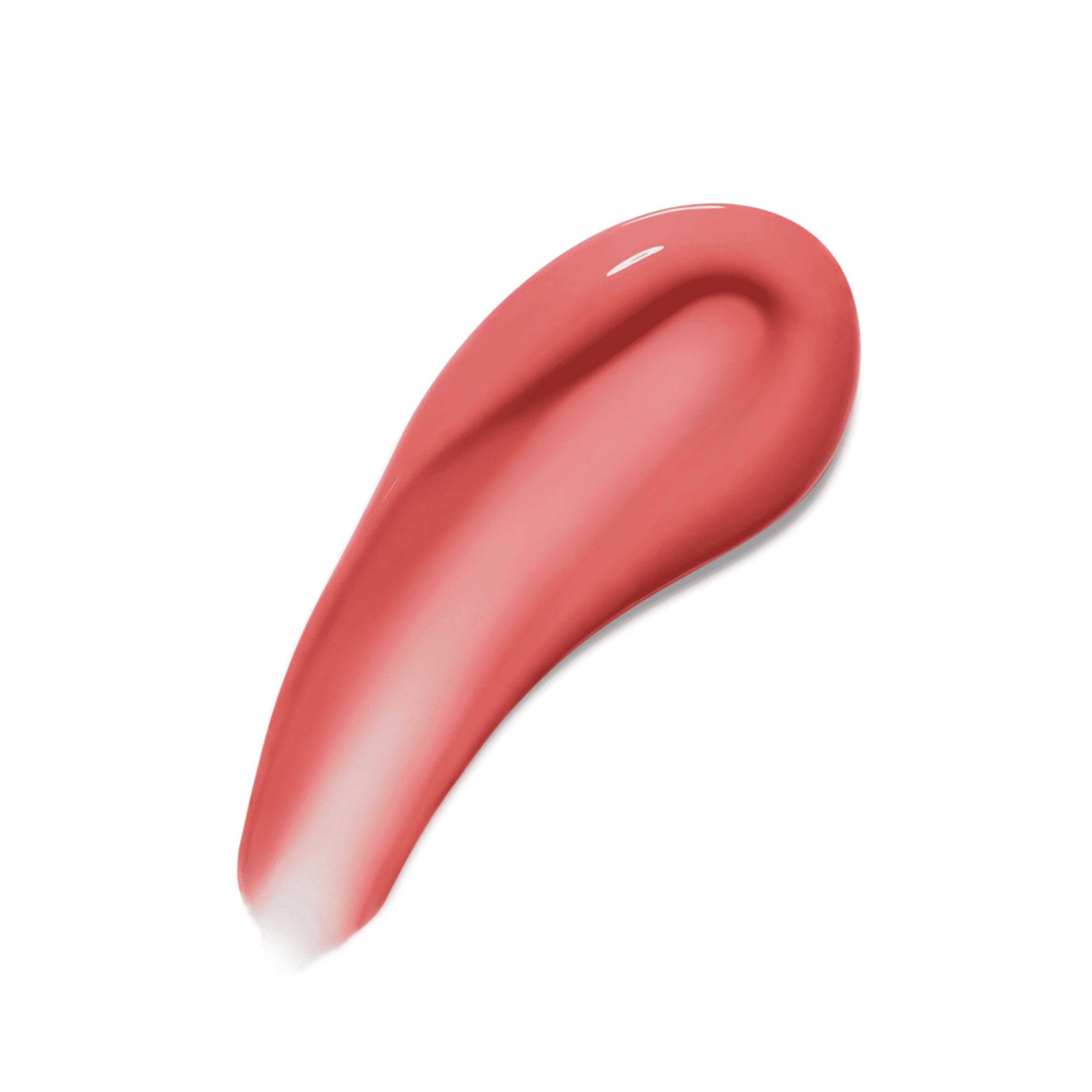 Maybelline LIFTER PLUMP 005 PEACH FEVER - Image 2