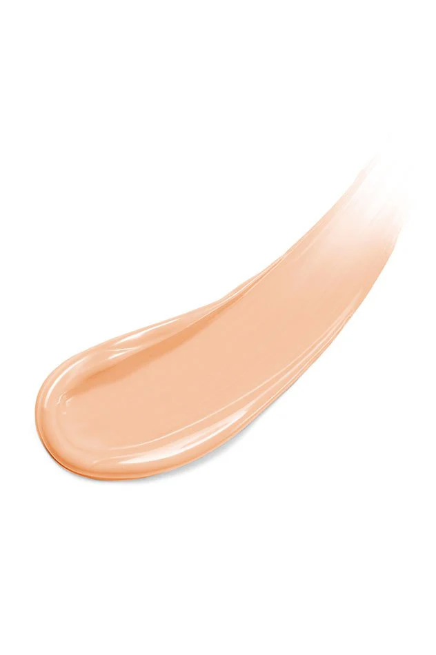 Maybelline – Lifter Serum Concealer Radiant – Anti-cernes sérum haute couvrance N°15 WARM - Image 2