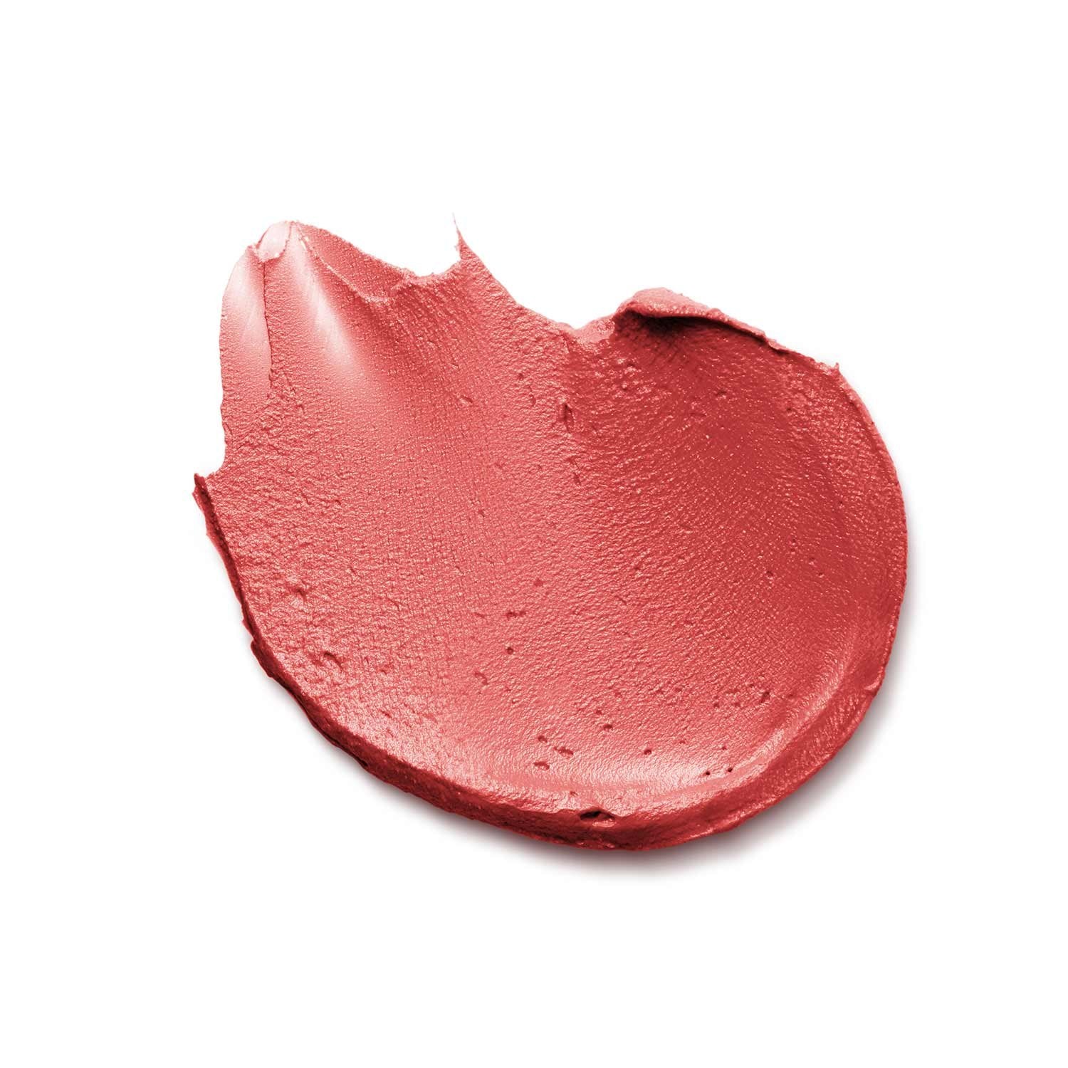 MAYBELLINE NEW YORK BLUSH CLOUDTOPIA CHEEK & LIP MOUSSE DREAMY DAWN 09 - Image 2