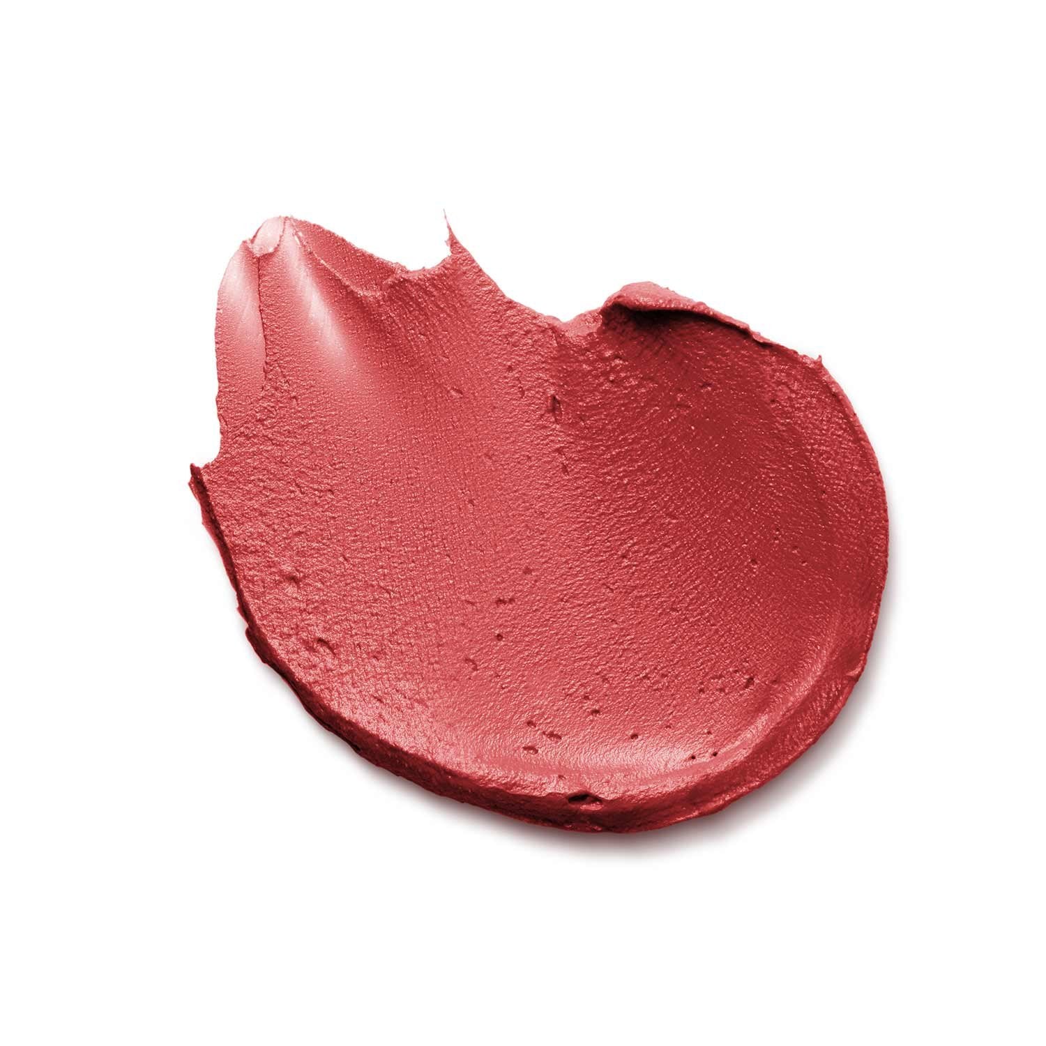 MAYBELLINE NEW YORK BLUSH CLOUDTOPIA CHEEK & LIP MOUSSE ENCHANTED MAUVE 08 - Image 2