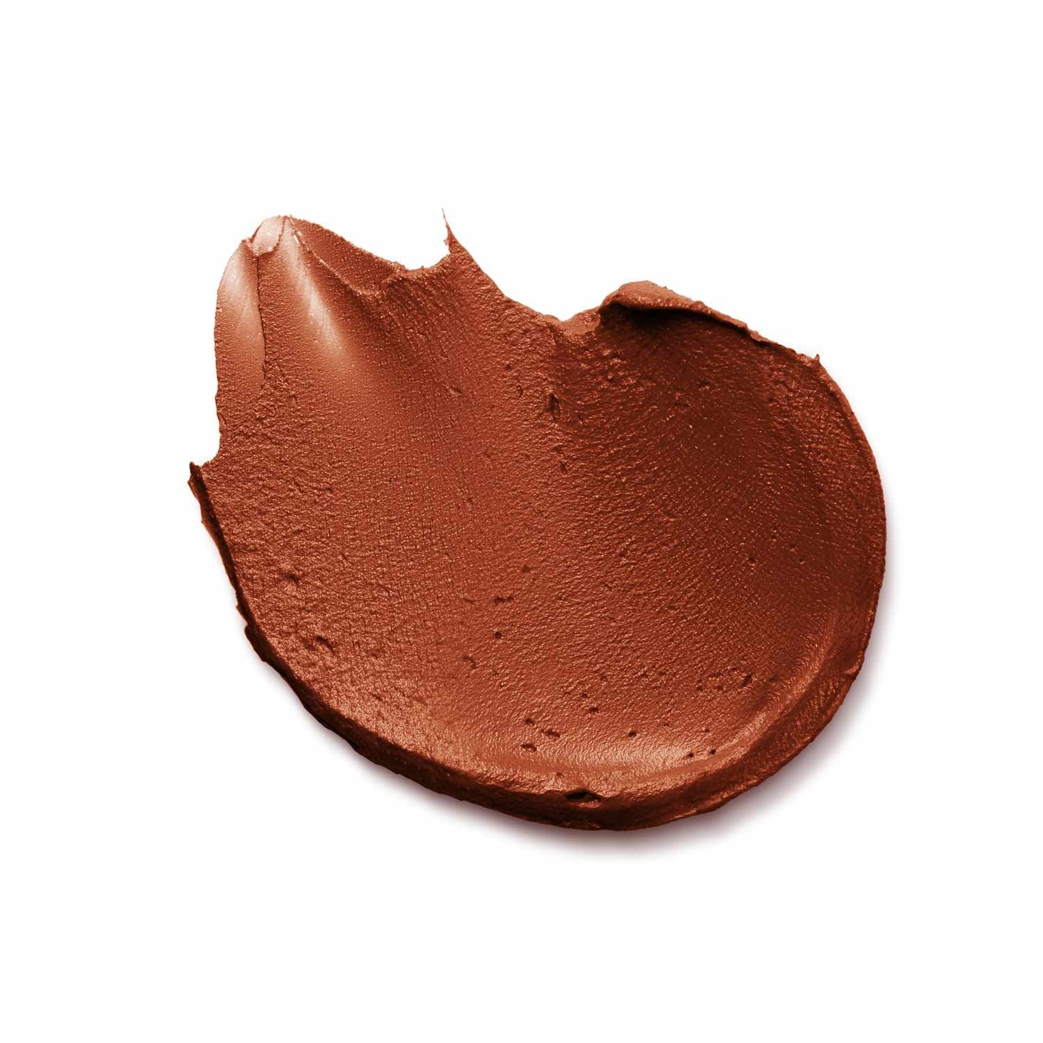 MAYBELLINE NEW YORK BLUSH CLOUDTOPIA CHEEK & LIP MOUSSE TOASTED SKY 12 - Image 2