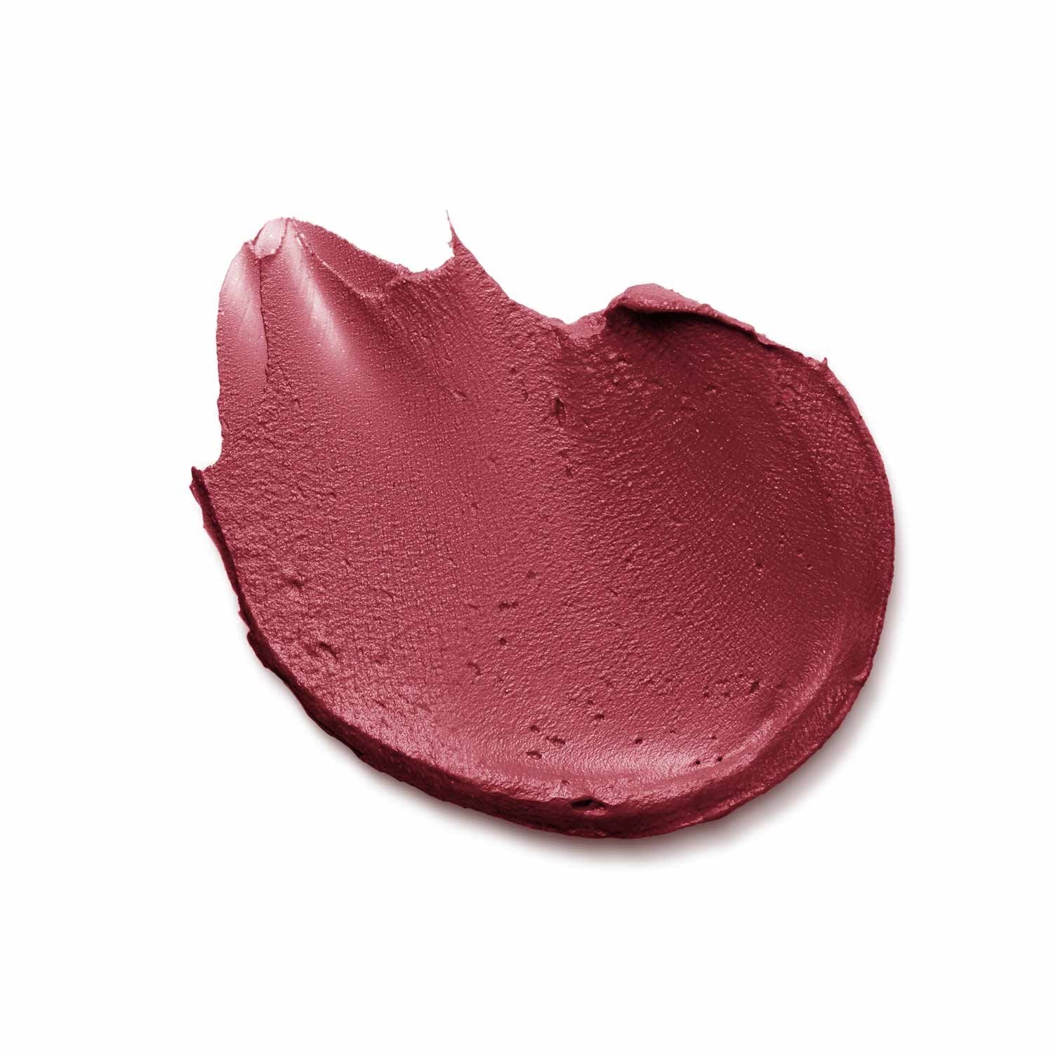 MAYBELLINE NEW YORK BLUSH CLOUDTOPIA CHEEK & LIP MOUSSE TWILIGHT BERRY 01 - Image 2