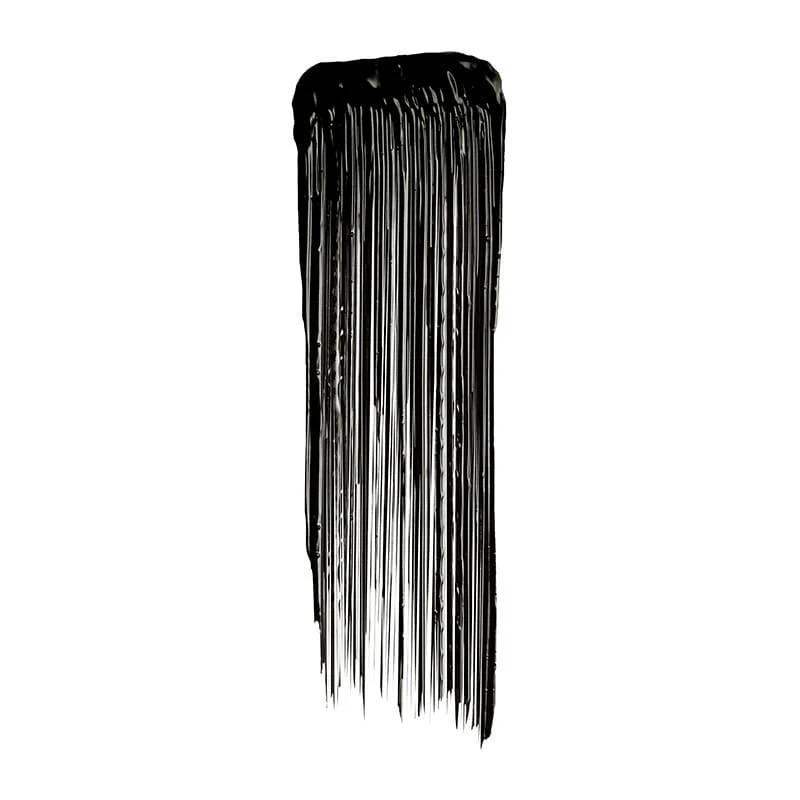 MAYBELLINE NEW YORK – MASCARA LASH SENSATIONAL SKY HIGH - Image 2