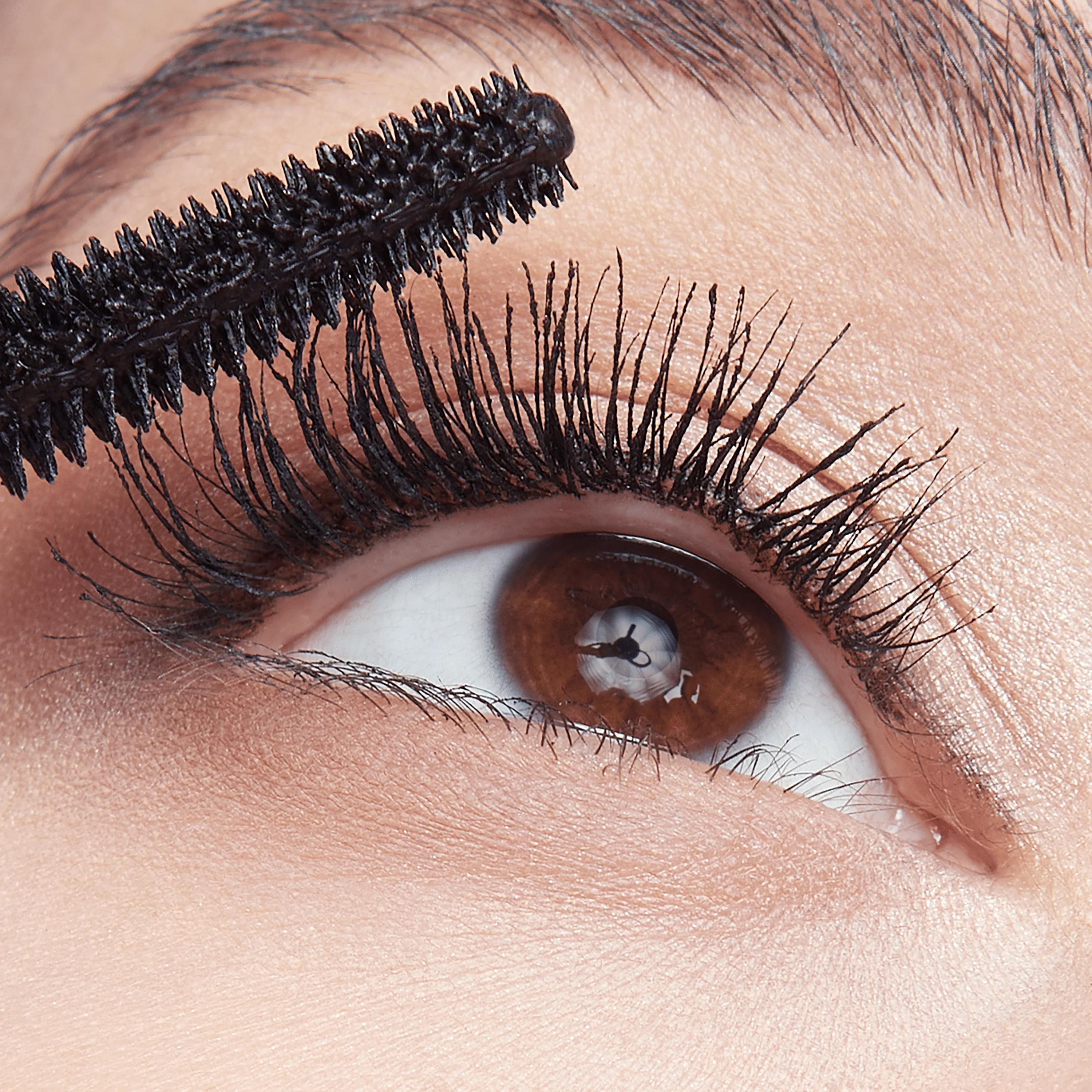 MAYBELLINE NEW YORK – MASCARA LASH SENSATIONAL SKY HIGH - Image 4