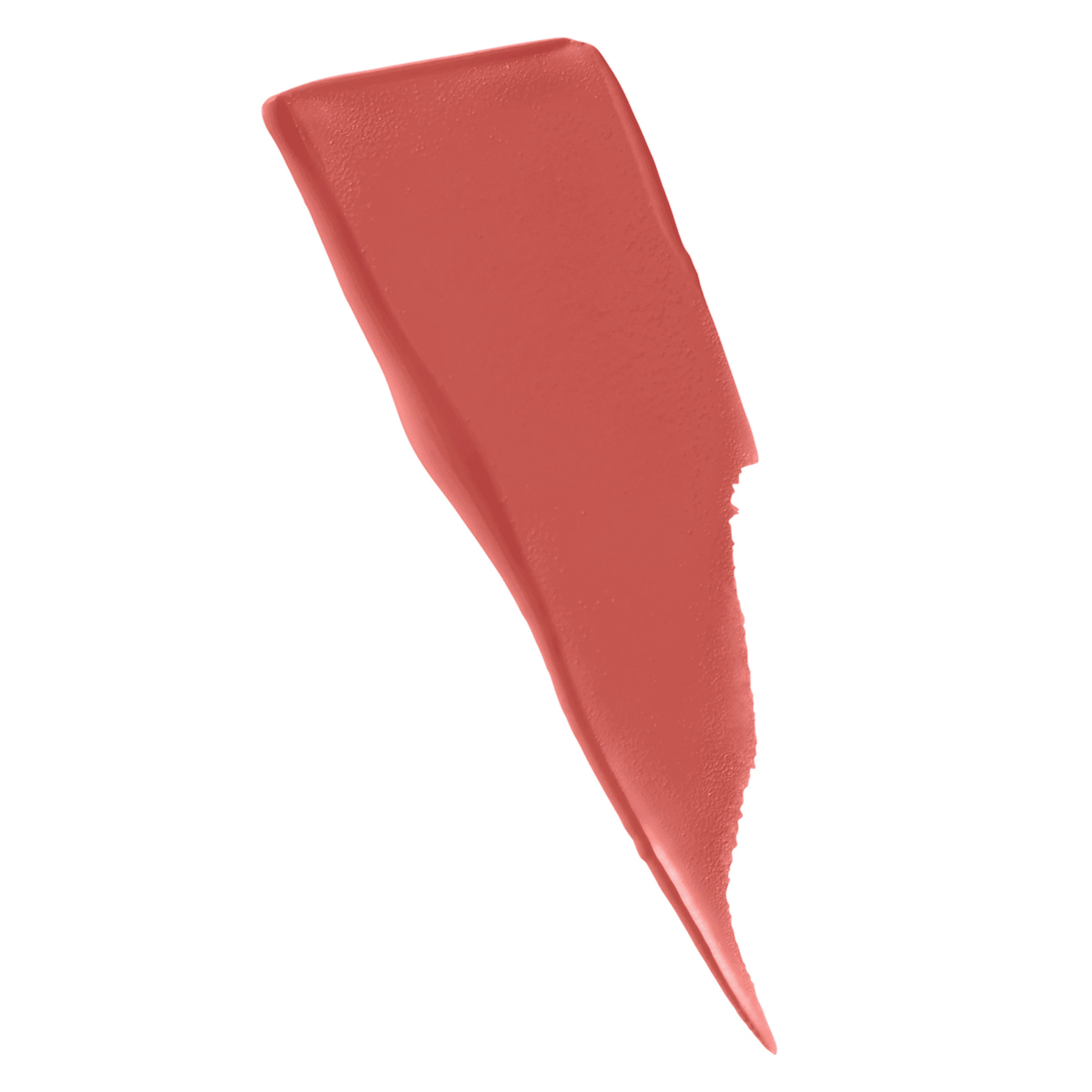 Maybelline New York - Rouge à lèvre Mat Liquide Superstay Matte Ink 130 SELF-STARTER - Image 2