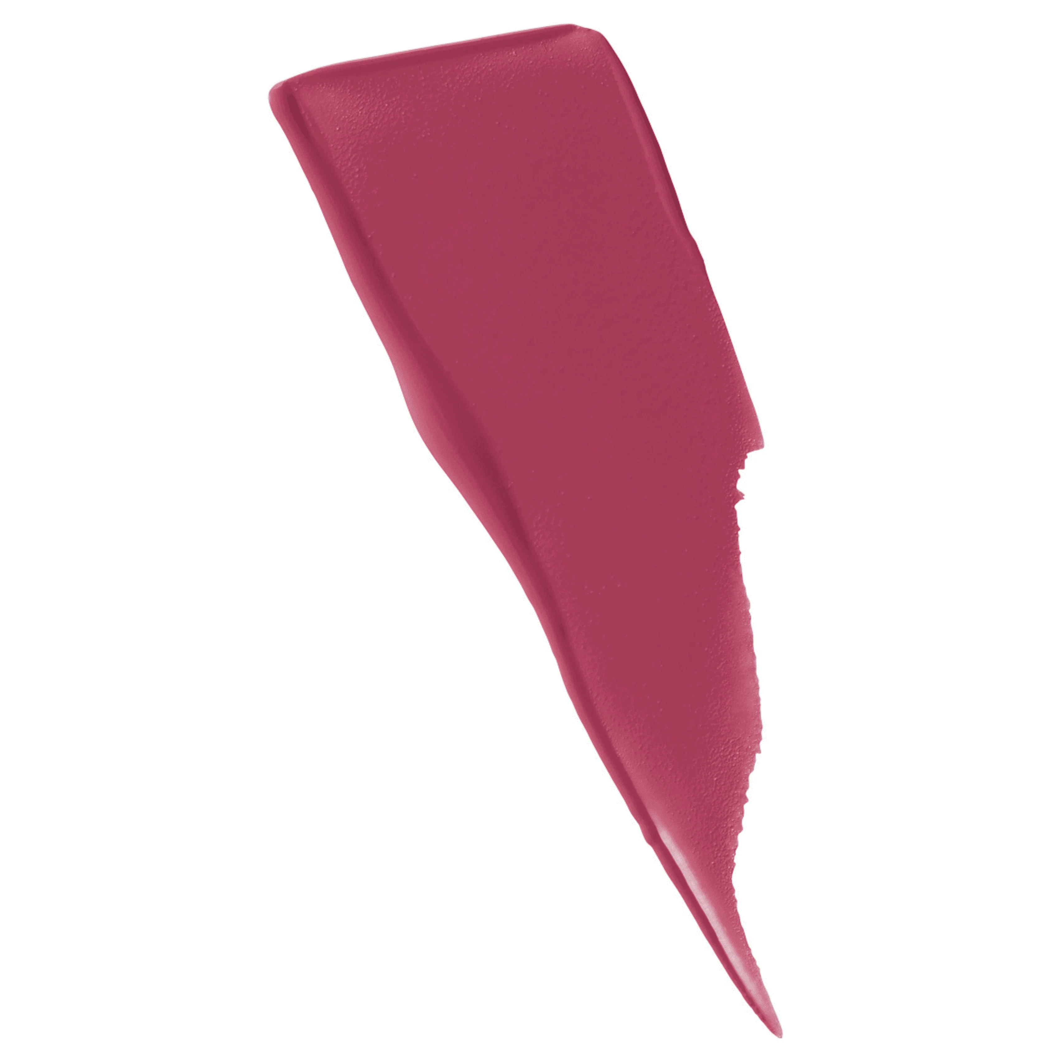Maybelline New York - Rouge à lèvre Mat Liquide Superstay Matte Ink 150 PATHFINDER - Image 2