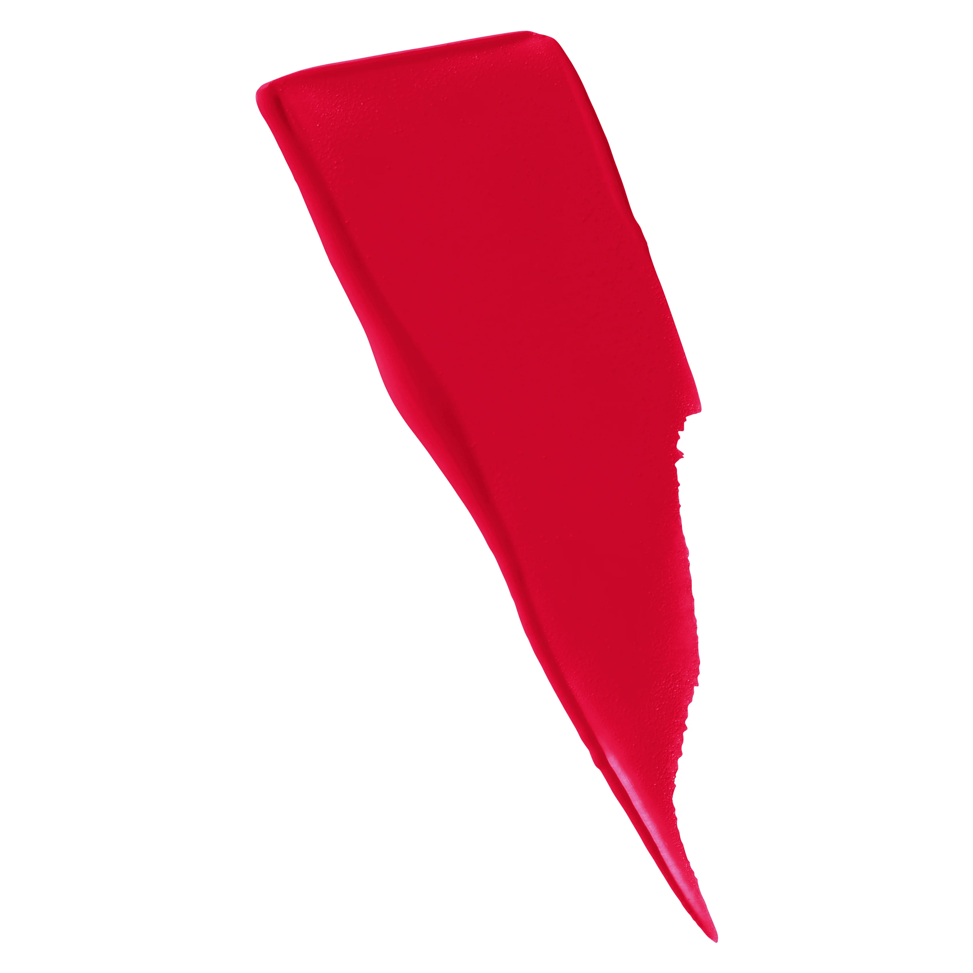 Maybelline New York - Rouge à lèvre Mat Liquide Superstay Matte Ink 325 SHOTCALLER - Image 2