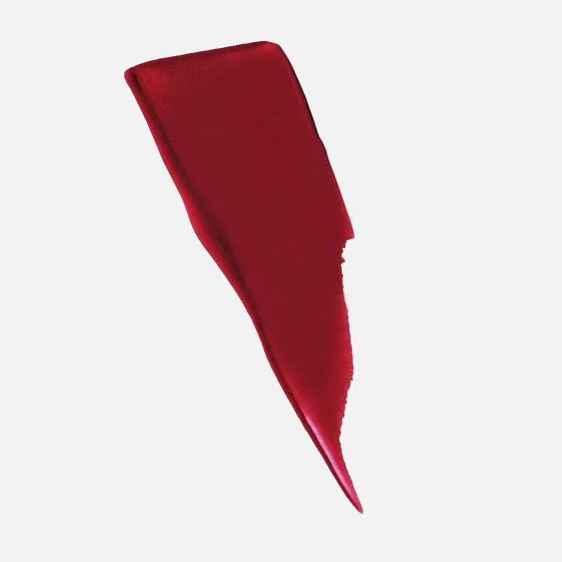 Maybelline New York - Rouge à lèvre Mat Liquide Superstay Matte Ink 340 Exhilarator - Image 2
