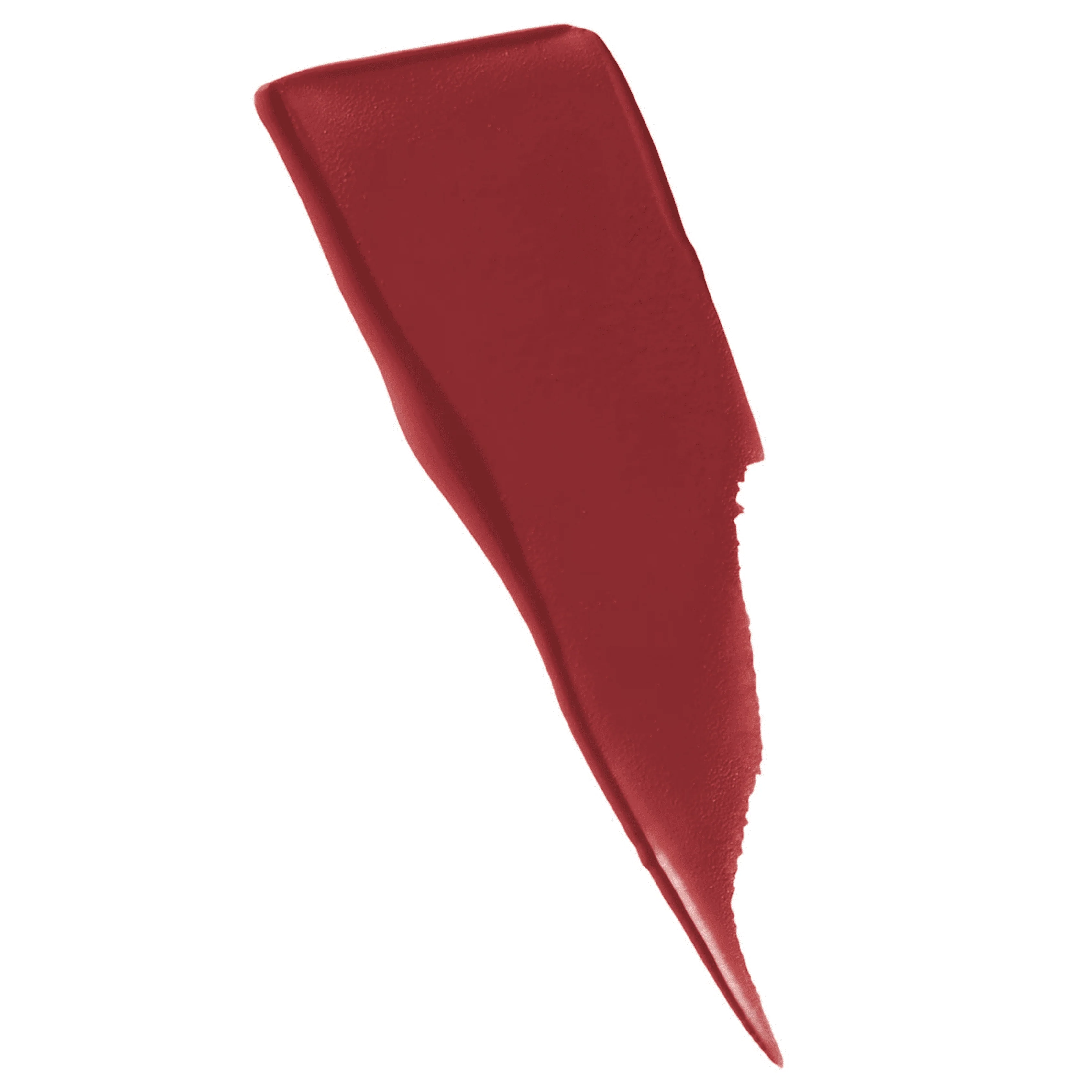 Maybelline New York - Rouge à lèvre Mat Liquide Superstay Matte Ink 50 VOYAGER - Image 2
