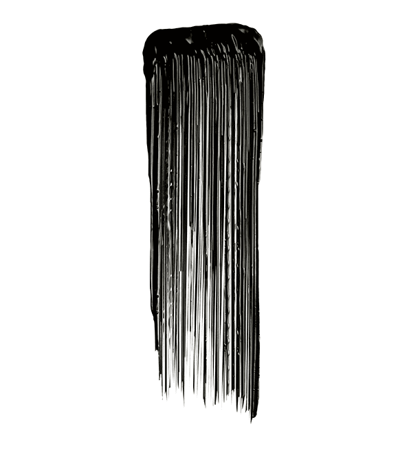 MAYBELLINE NEW YORK SKY HIGH Waterproof MASCARA - Image 3