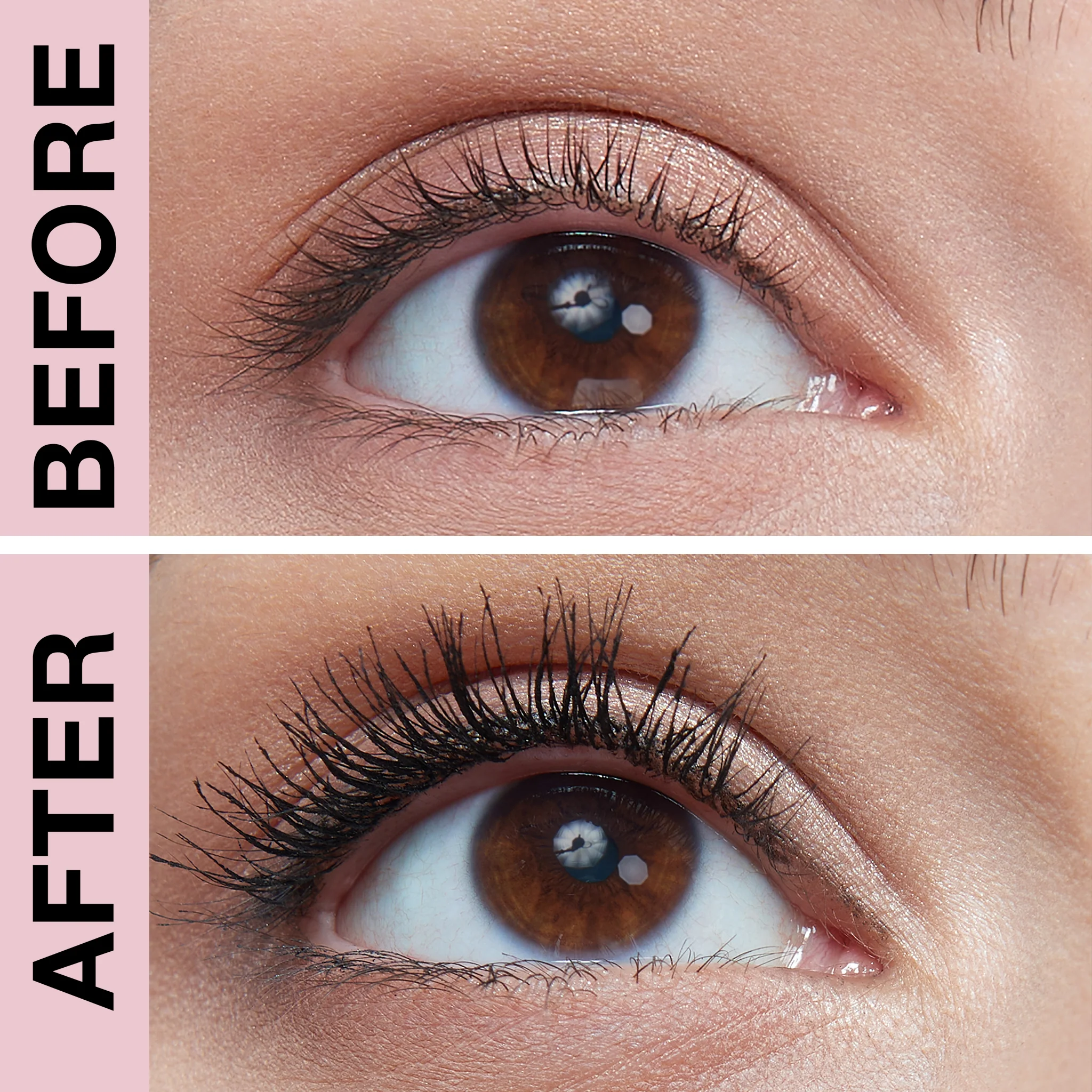 MAYBELLINE NEW YORK SKY HIGH Waterproof MASCARA - Image 6