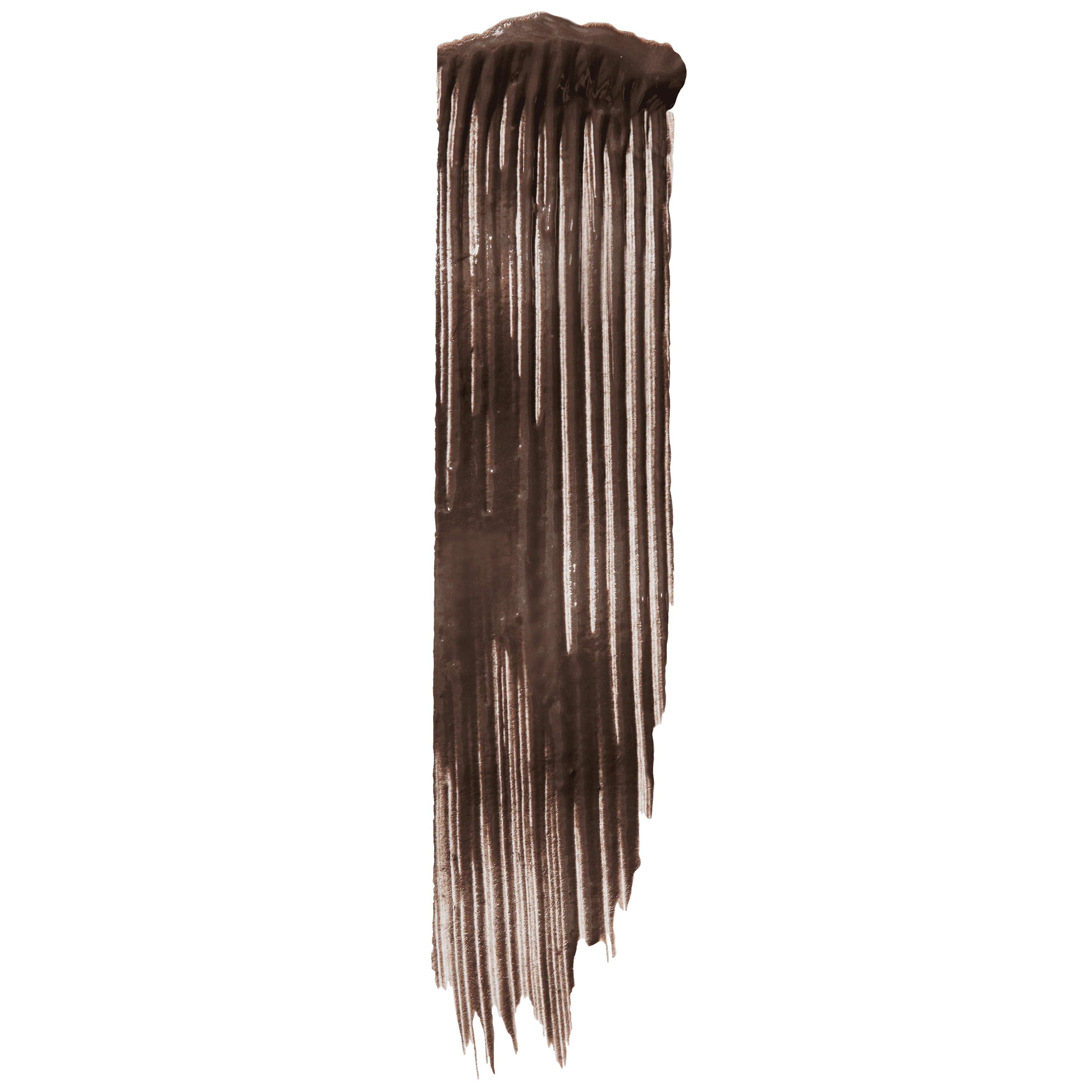 Maybelline New York - Tattoo Brow 3D Gel - Deep Brown - Image 2