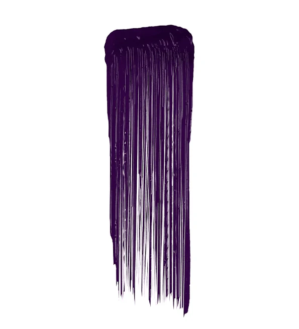 MAYBELLINE Sky High Mascara Cils sensationnal Cherry Sky - Image 3
