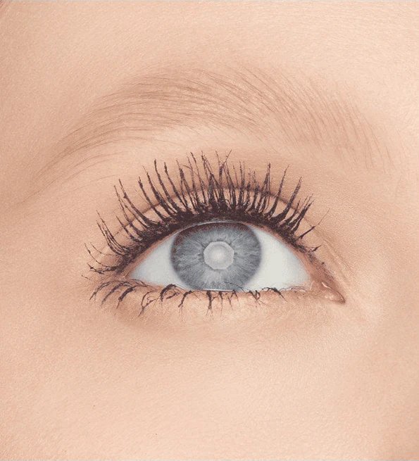 MAYBELLINE Sky High Mascara Cils sensationnal Cherry Sky - Image 4