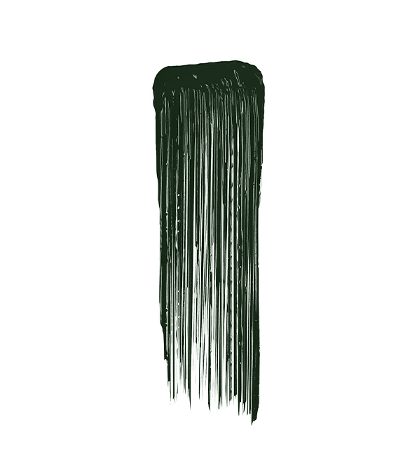 MAYBELLINE Sky High Mascara Cils sensationnal Green Altitude - Image 3