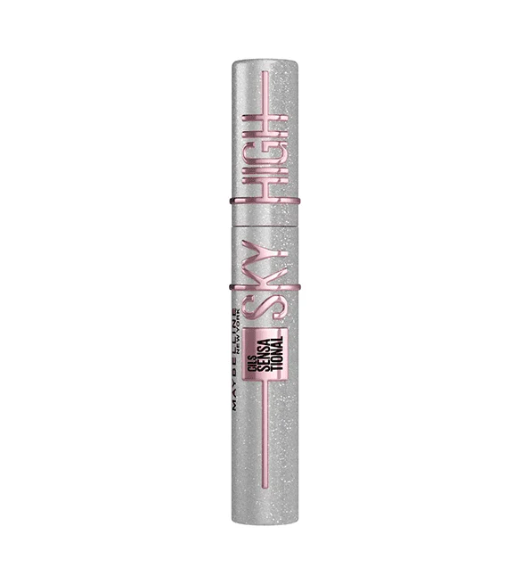 MAYBELLINE Sky High Mascara Cils sensationnal Space Diamond - Image 2