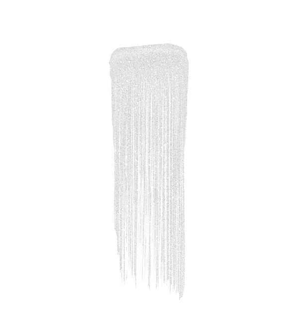 MAYBELLINE Sky High Mascara Cils sensationnal Space Diamond - Image 3